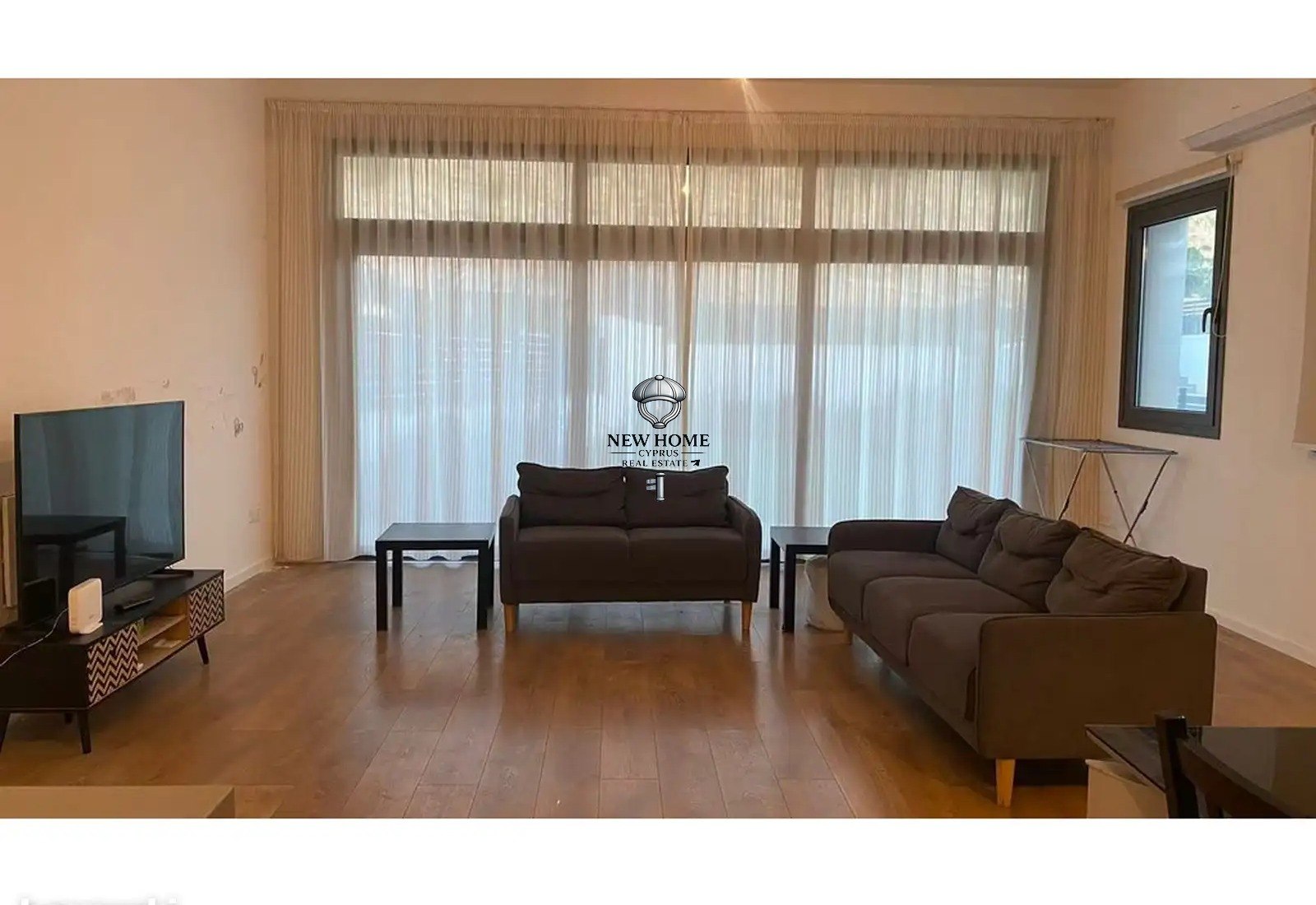 Villa, 4 bedrooms — 3
