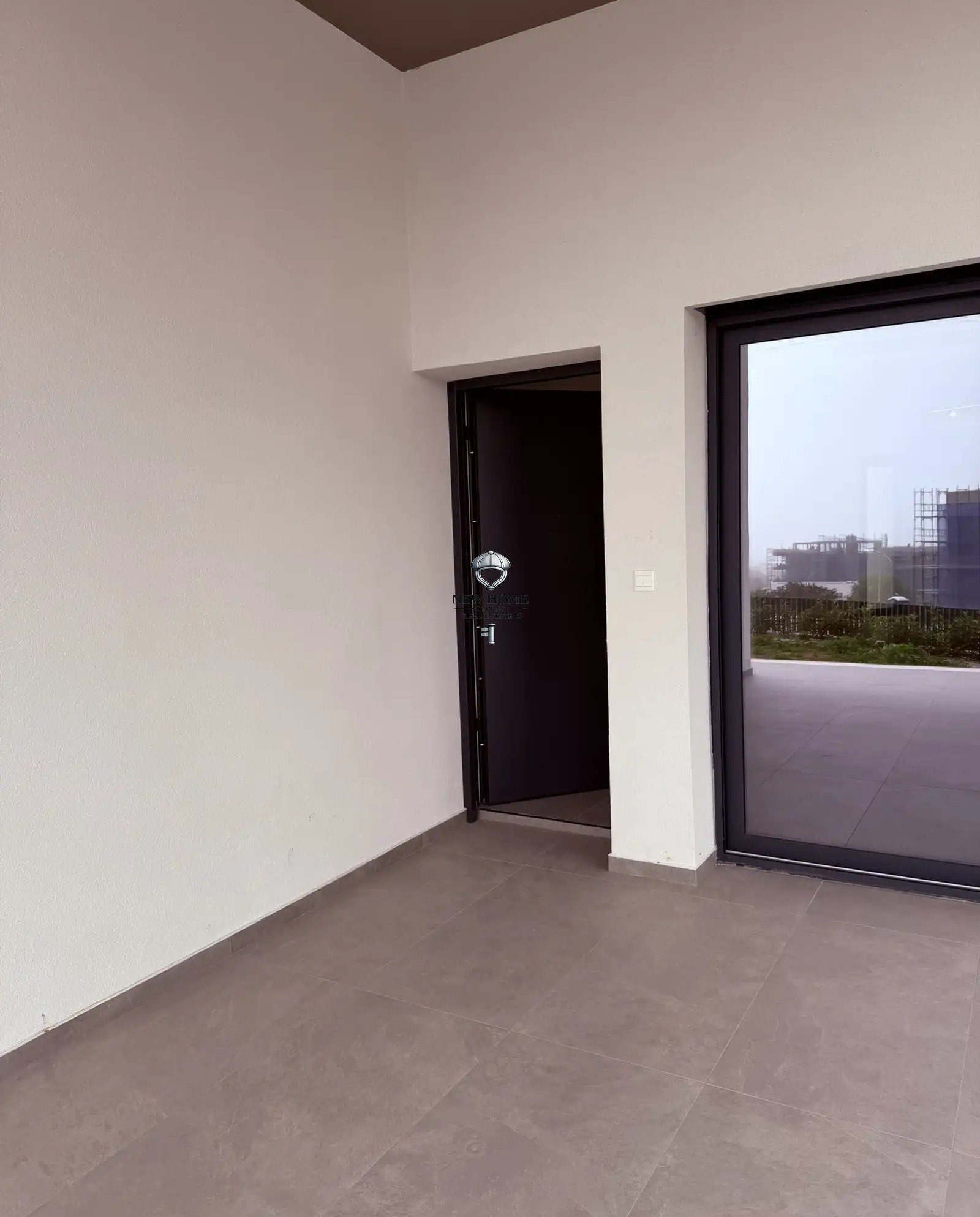 Maisonette, 3 bedrooms — 8