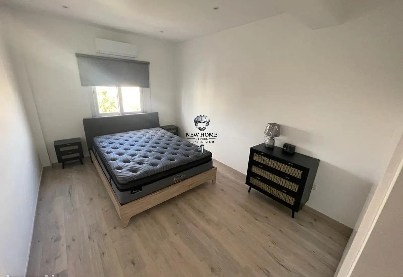 Apartment, 1 bedroom — 3