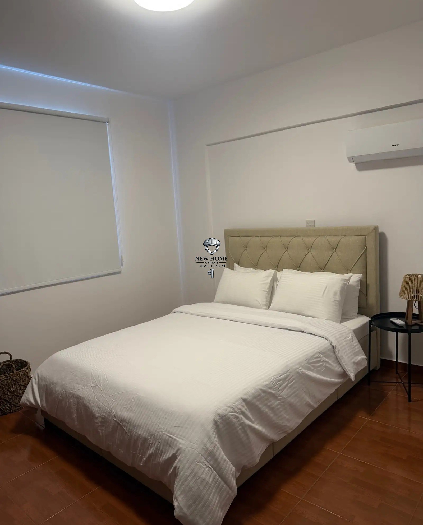Apartment, 3 bedrooms — 6