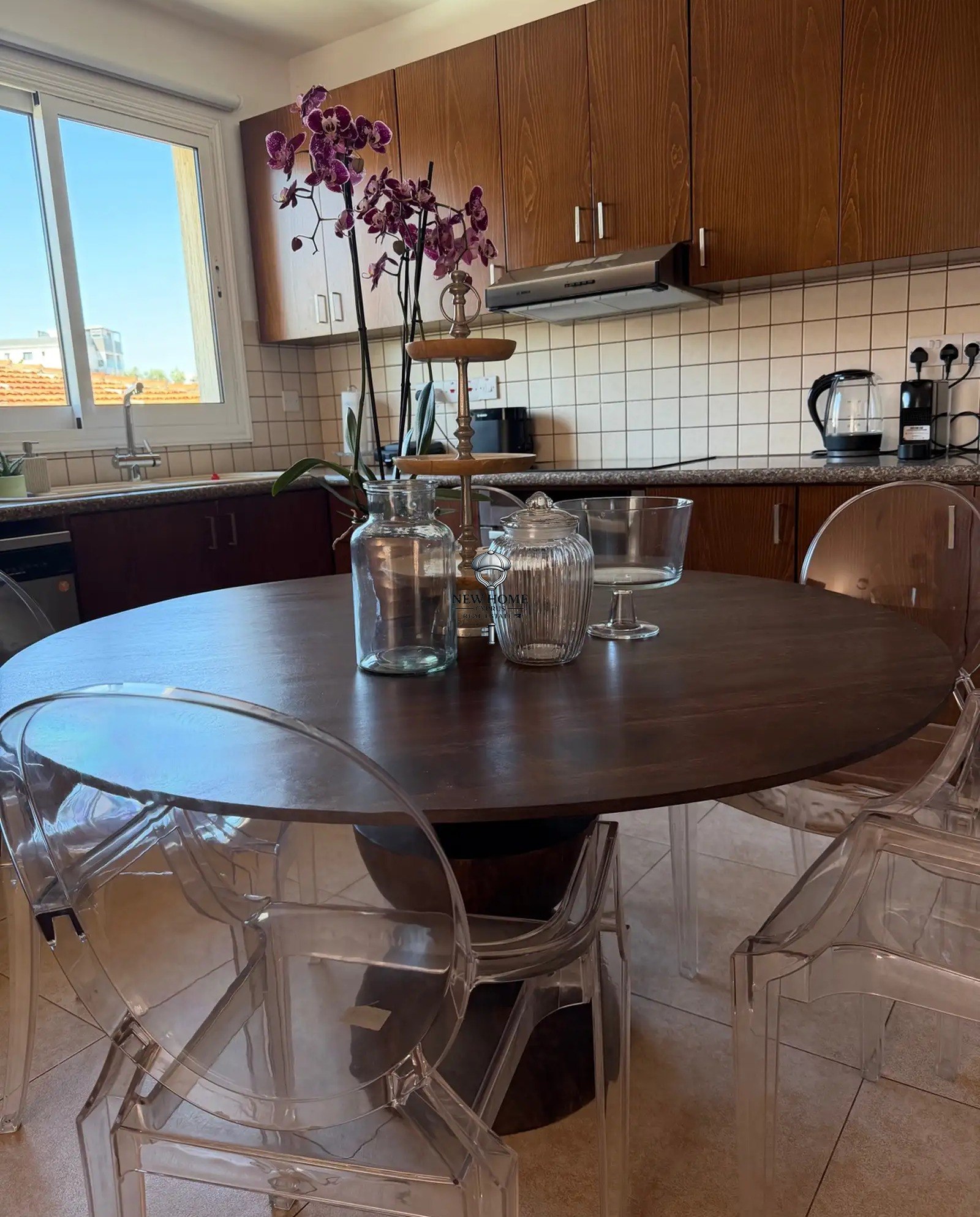 Apartment, 3 bedrooms — 7