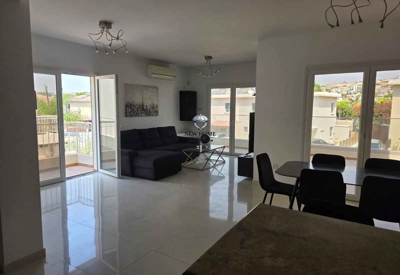 House, 4 bedrooms — 2