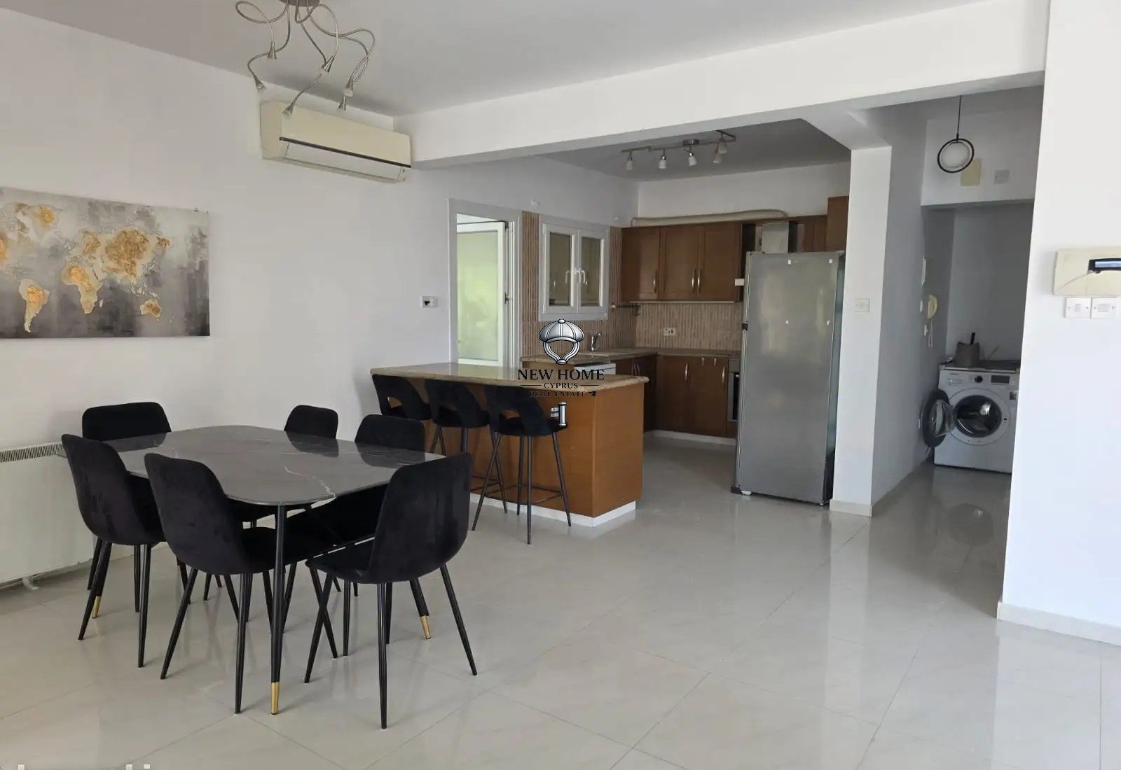 House, 4 bedrooms — 3