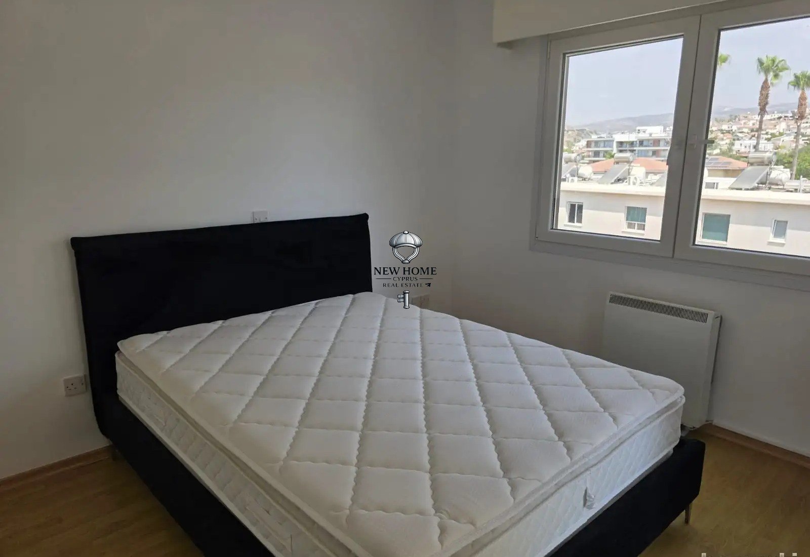 House, 4 bedrooms — 7
