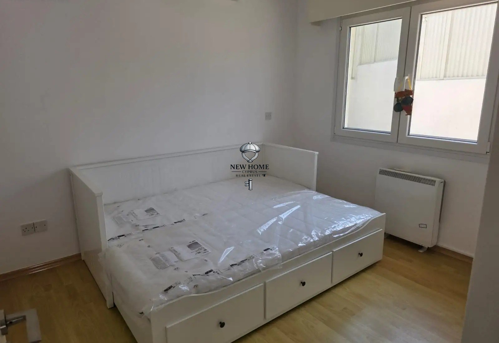 House, 4 bedrooms — 8
