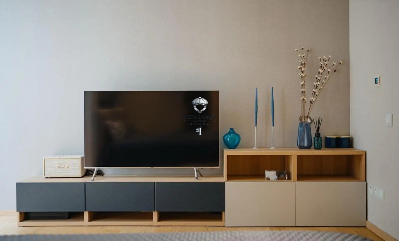 House, 4 bedrooms — 3