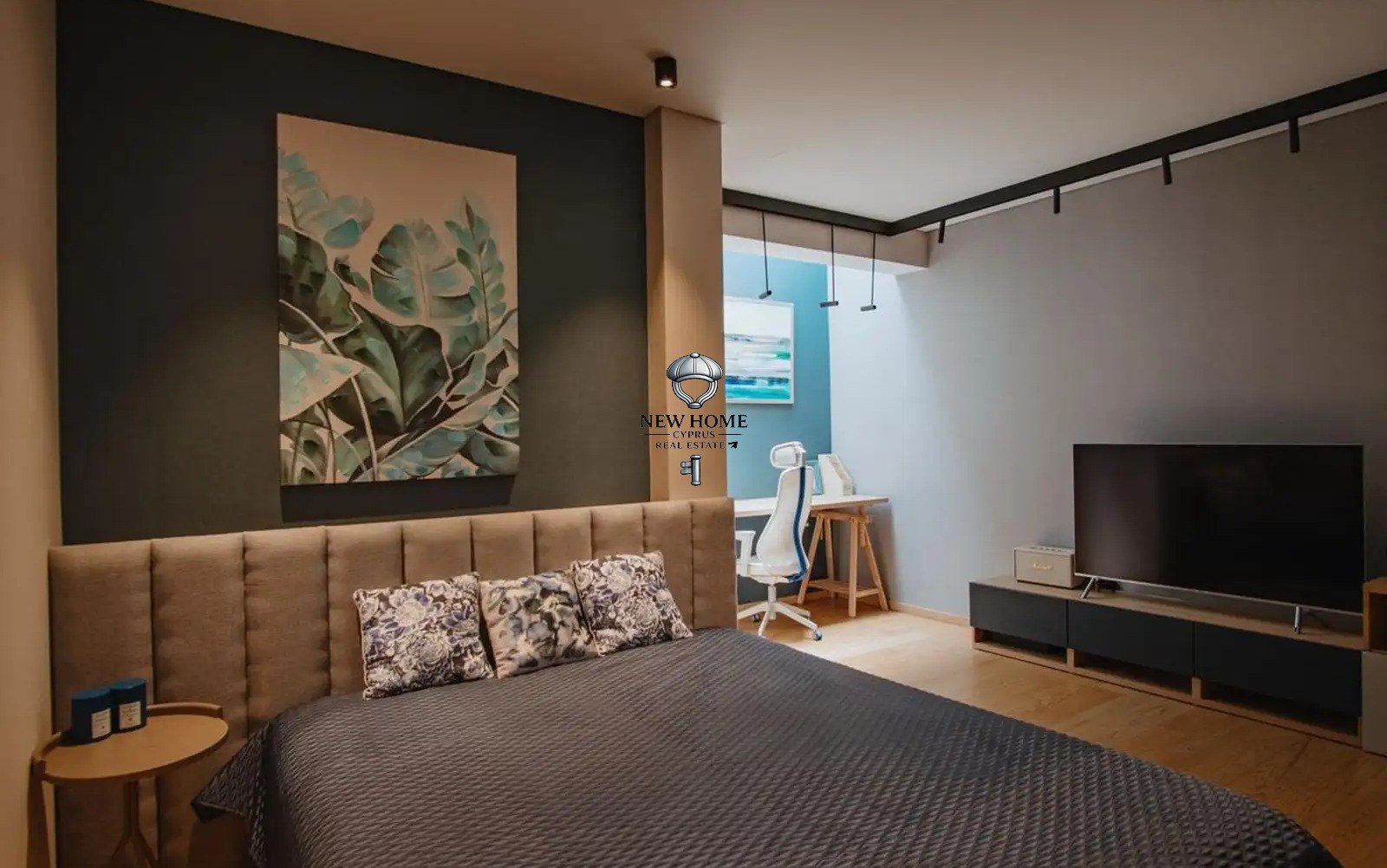 House, 4 bedrooms — 8