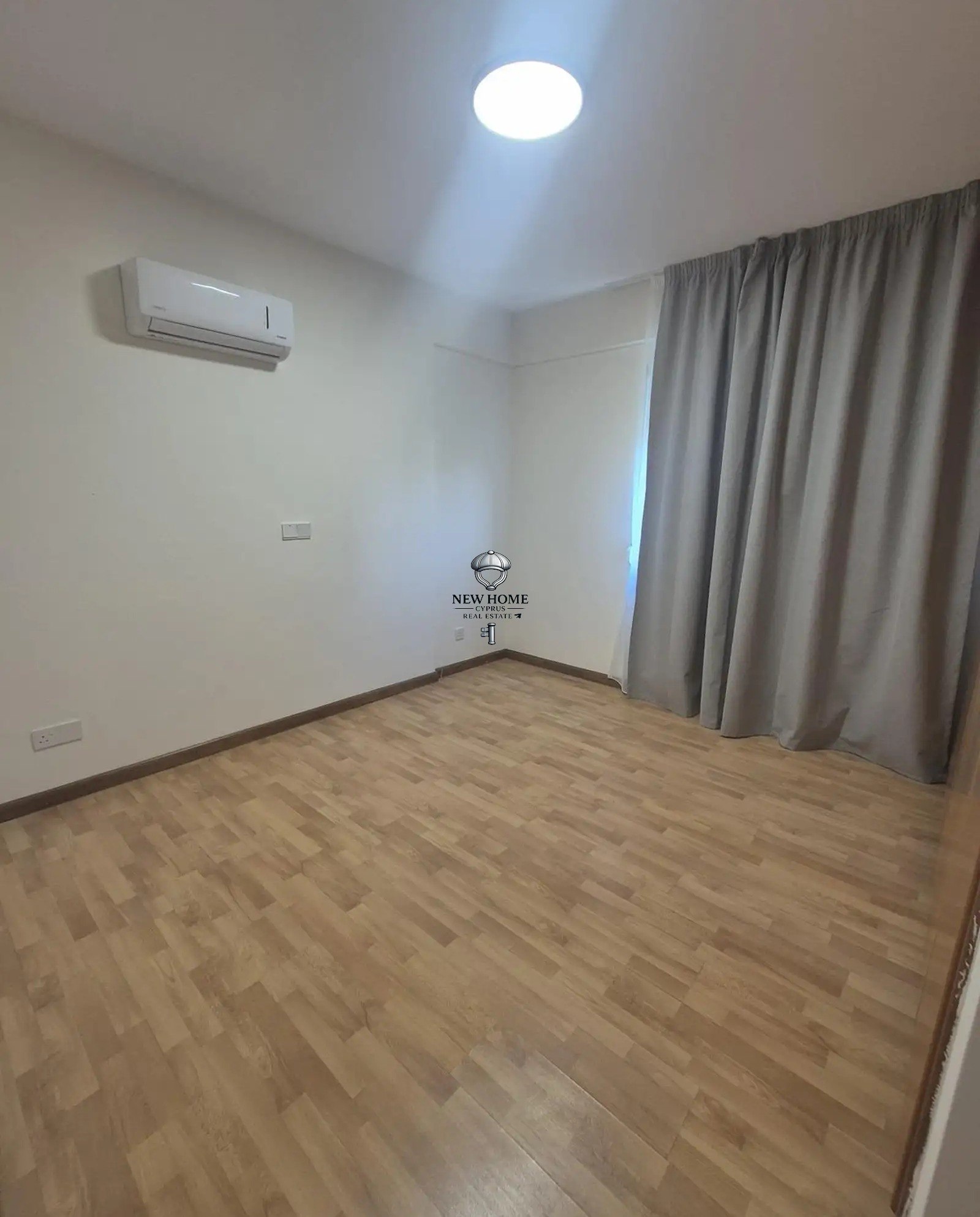 Apartment, 2 bedrooms — 3