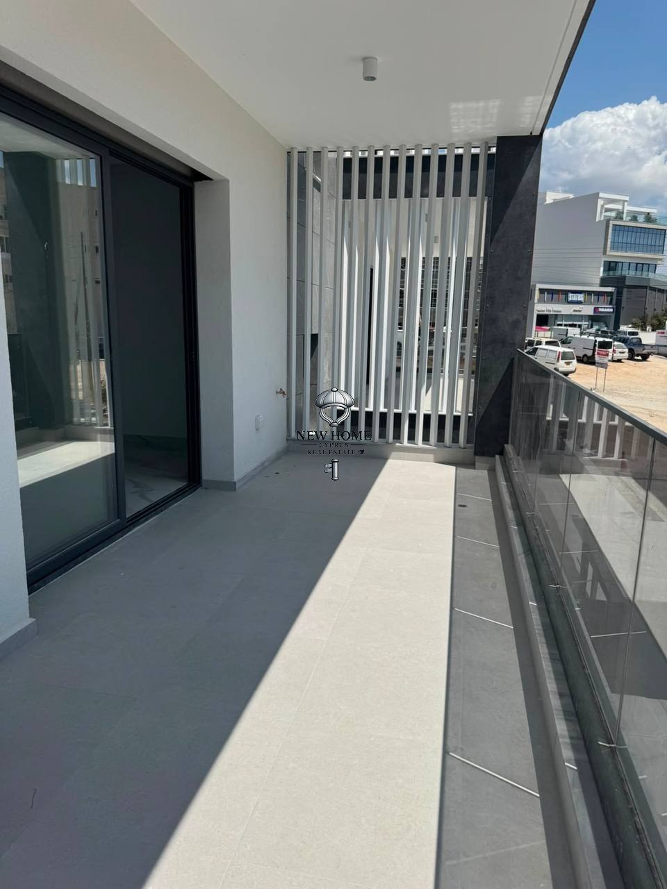 Apartment, 2 bedrooms — 10