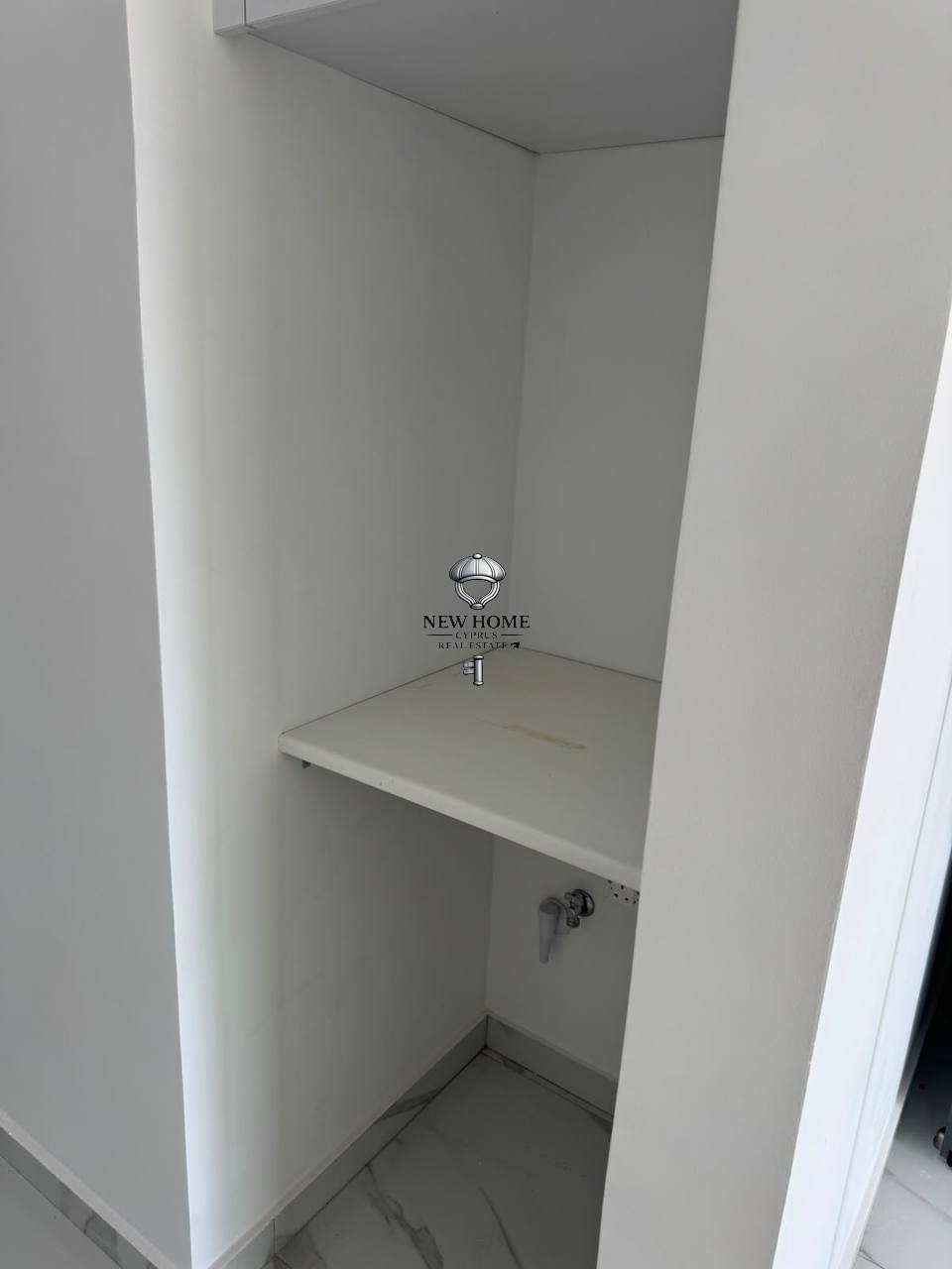 Apartment, 2 bedrooms — 4