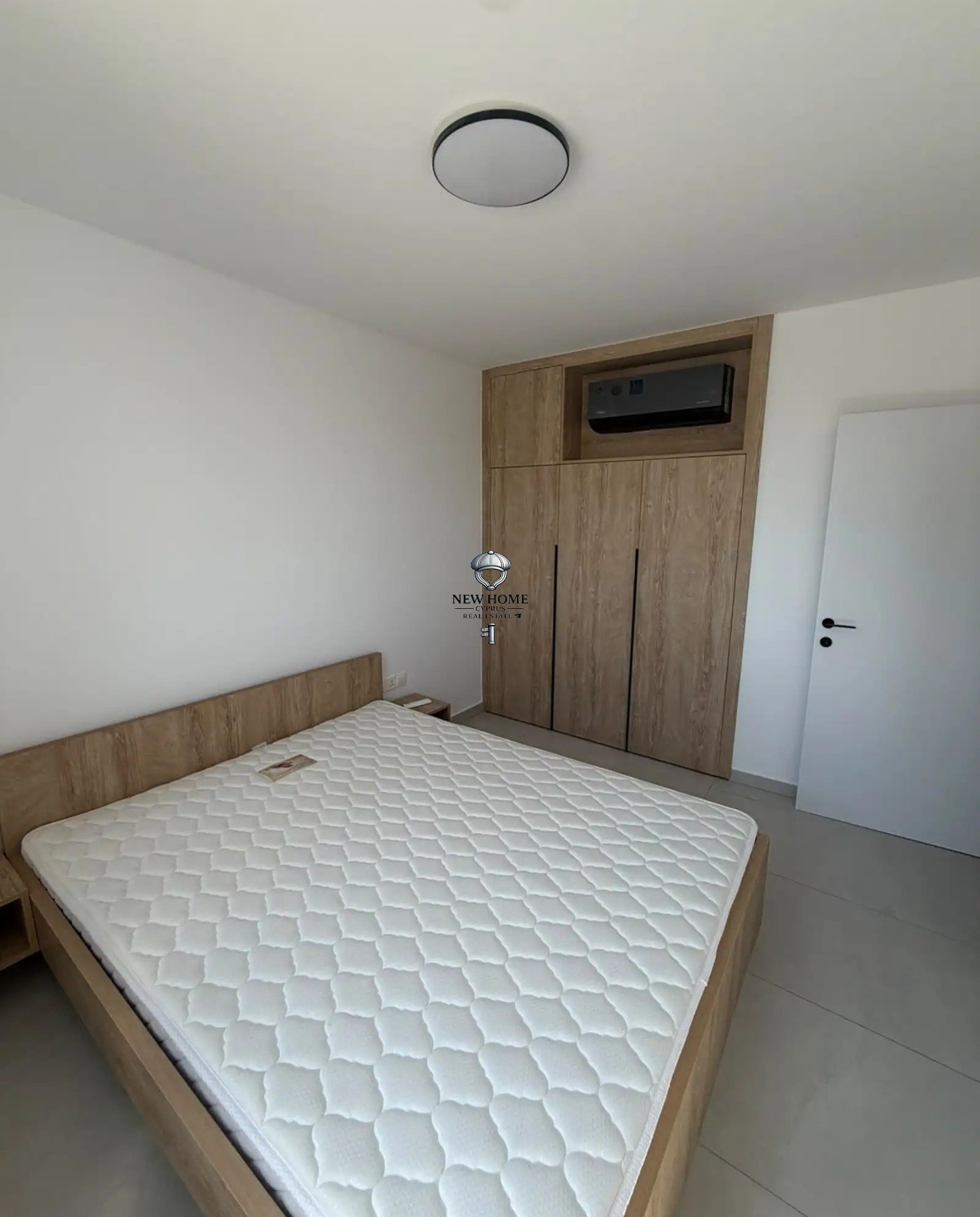 Apartment, 3 bedrooms — 3