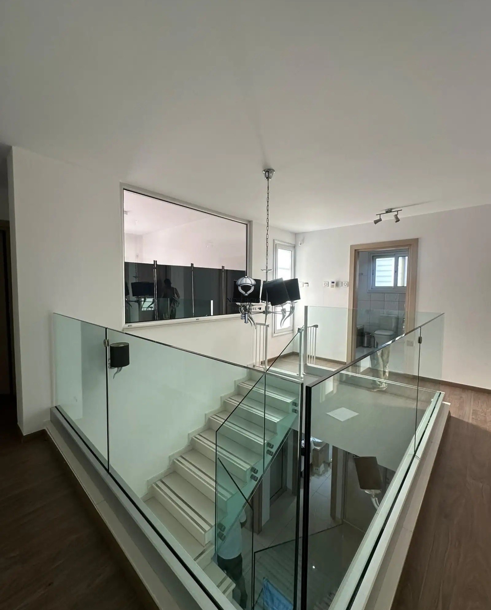 Villa, 5 bedrooms — 6