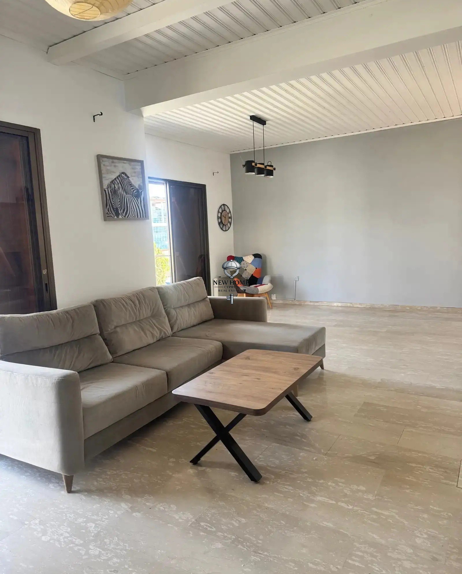 House, 3 bedrooms — 6