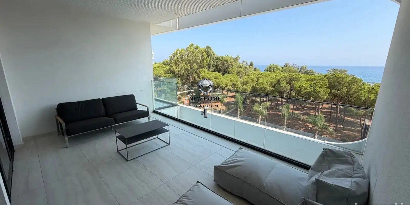 Apartment, 1 bedroom — 5