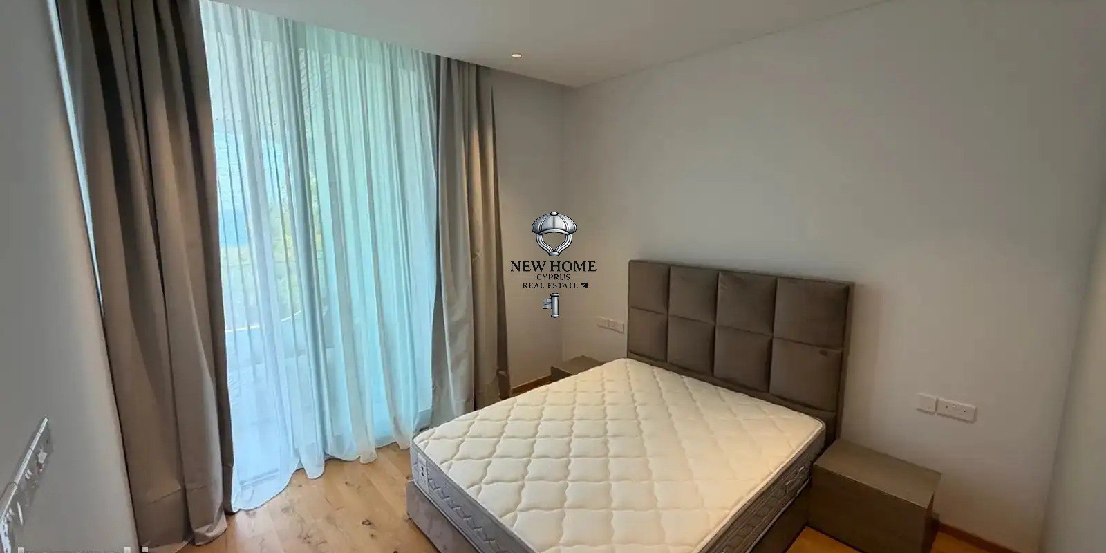 Apartment, 1 bedroom — 6