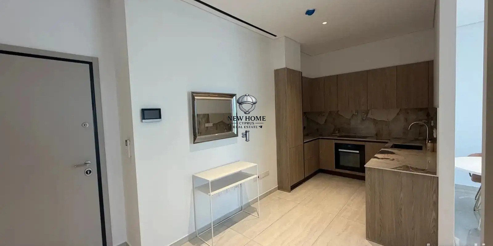 Apartment, 1 bedroom — 8