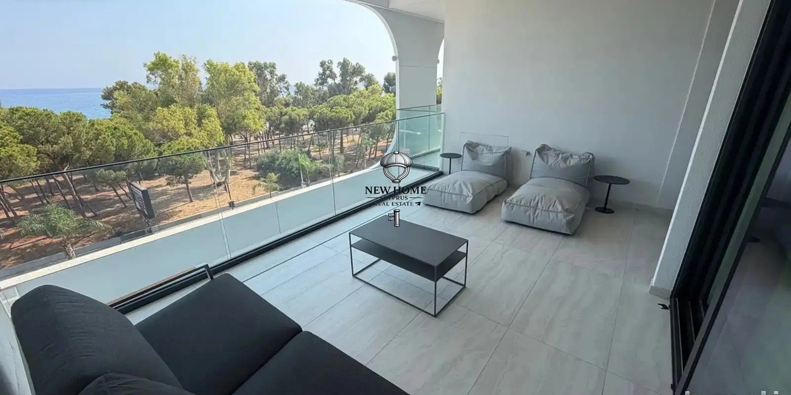 Apartment, 1 bedroom — 9