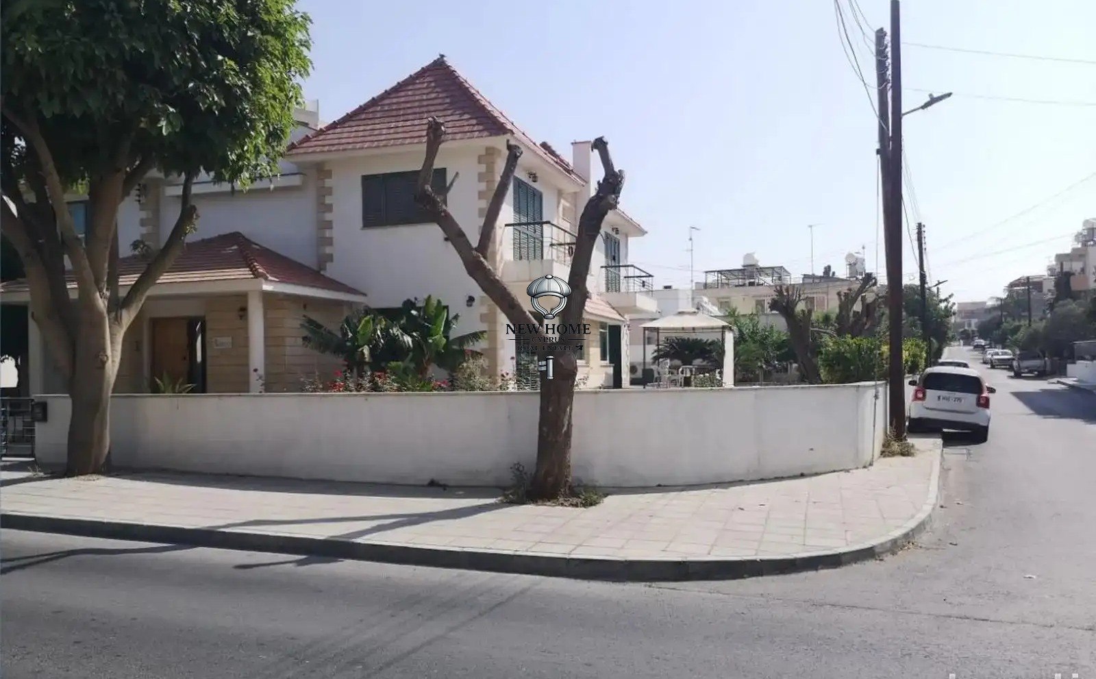 Дом, 6 комнат — 2