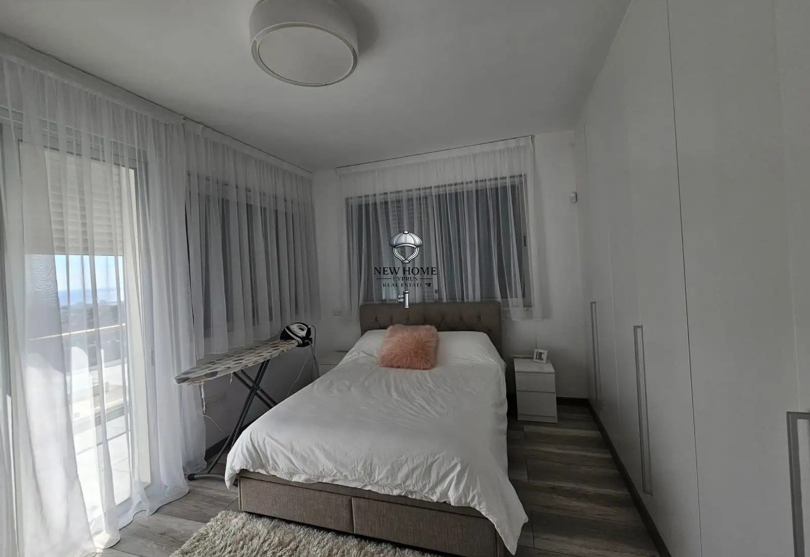 Villa, 4 bedrooms — 2