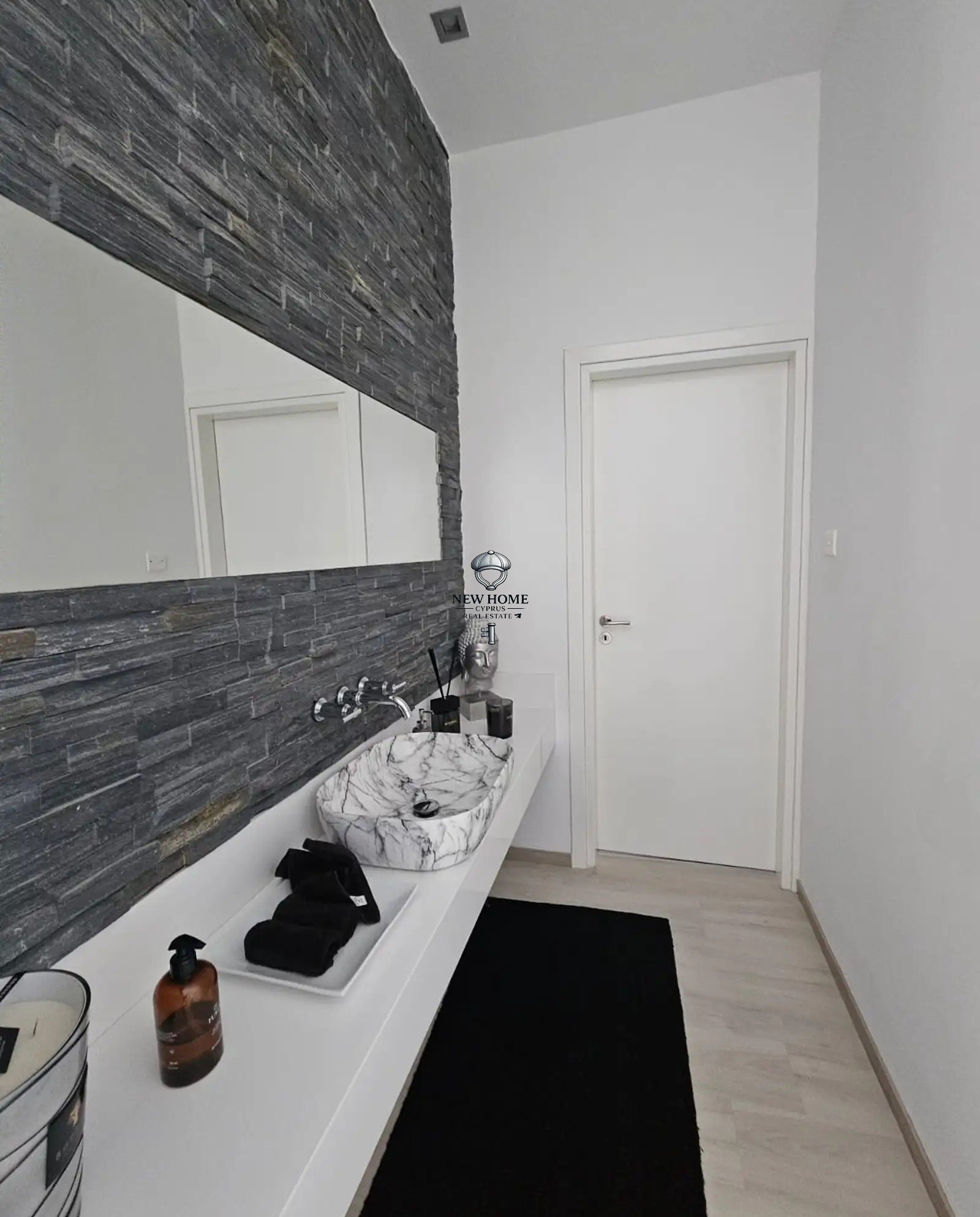 Villa, 4 bedrooms — 6