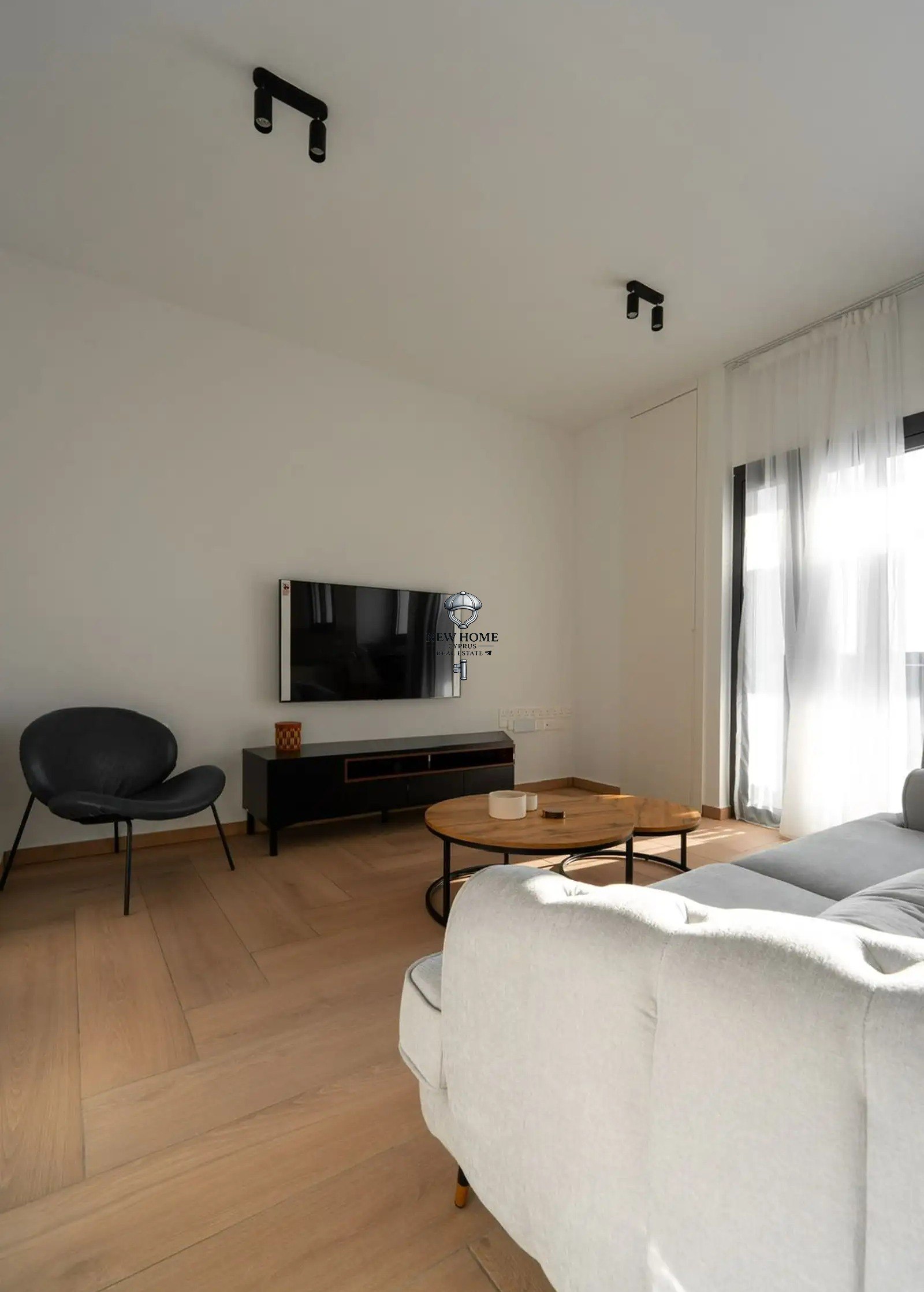 Apartment, 2 bedrooms — 10