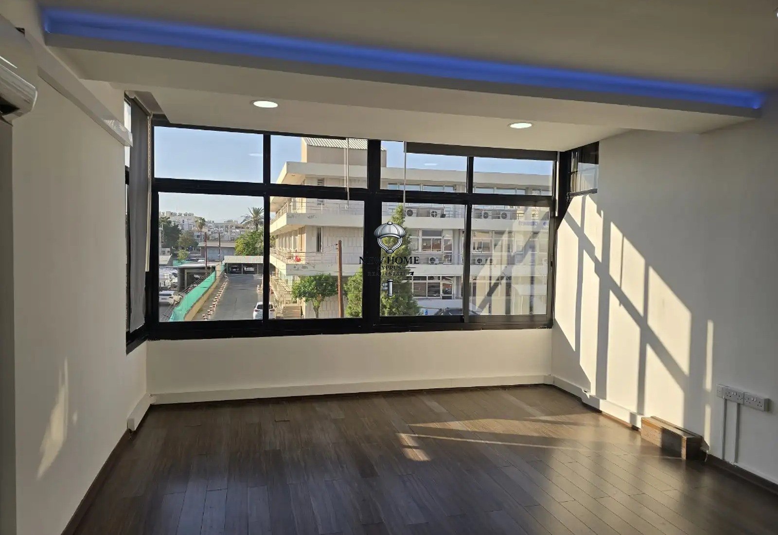 Apartment, 3 bedrooms — 2