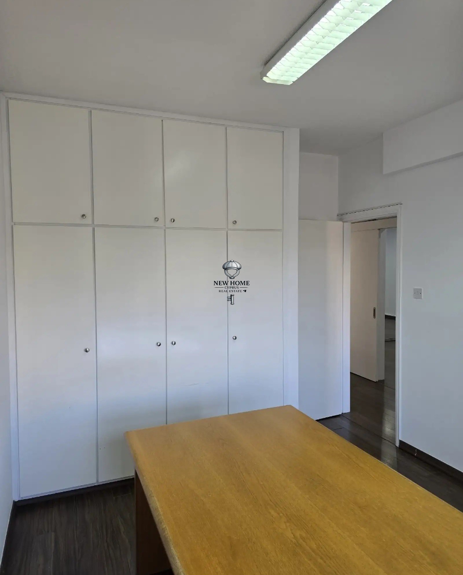 Apartment, 3 bedrooms — 5