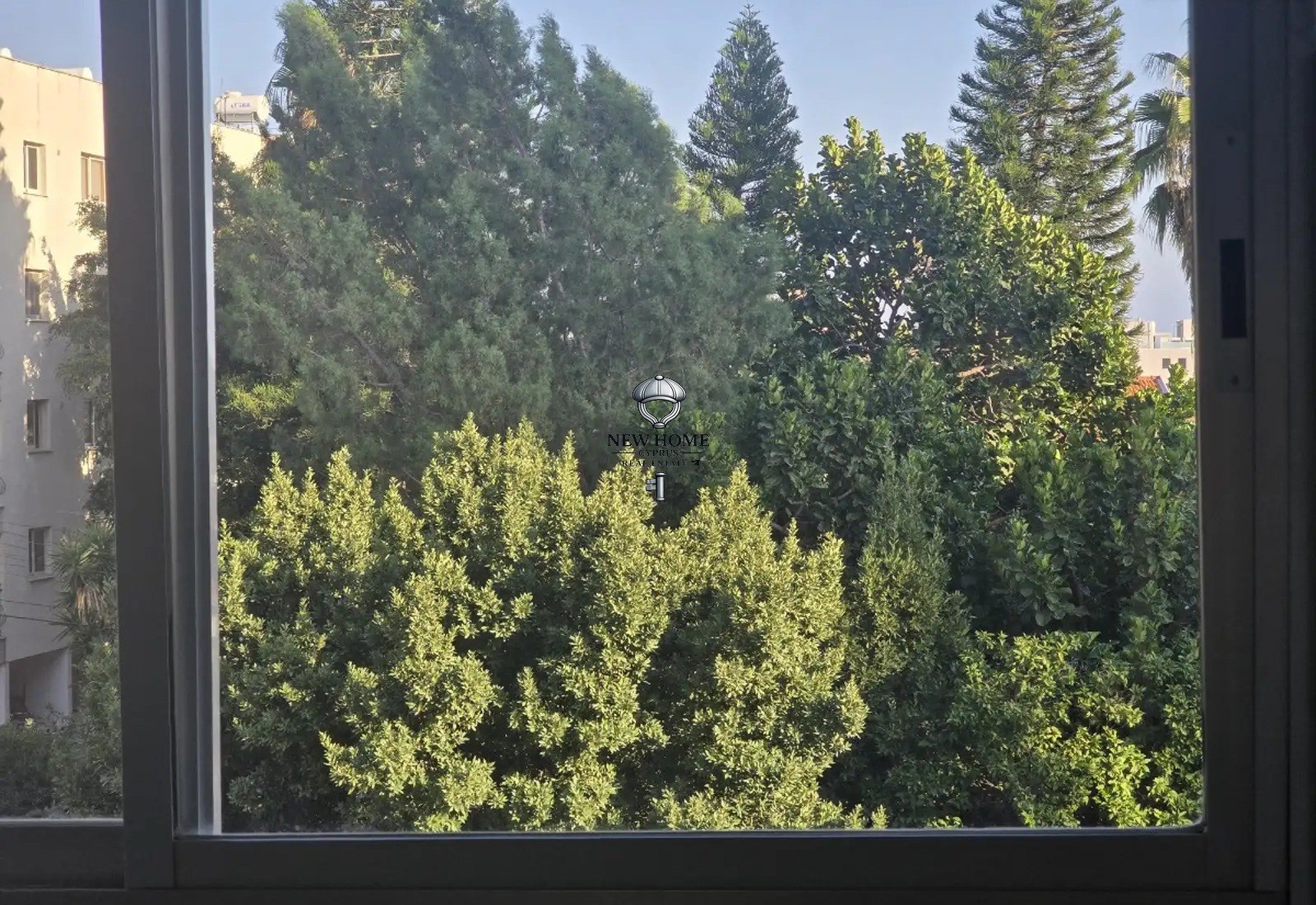 Apartment, 3 bedrooms — 6