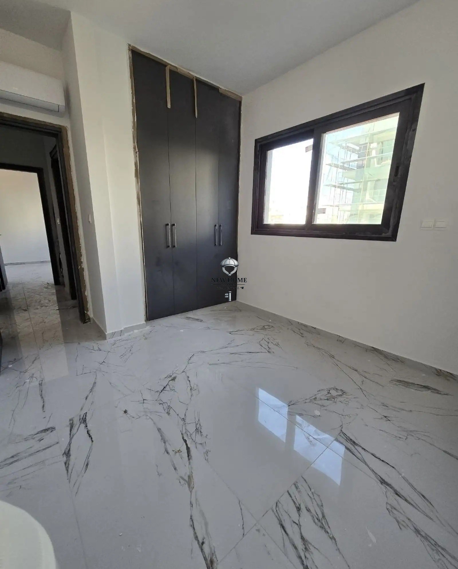 Apartment, 2 bedrooms — 7