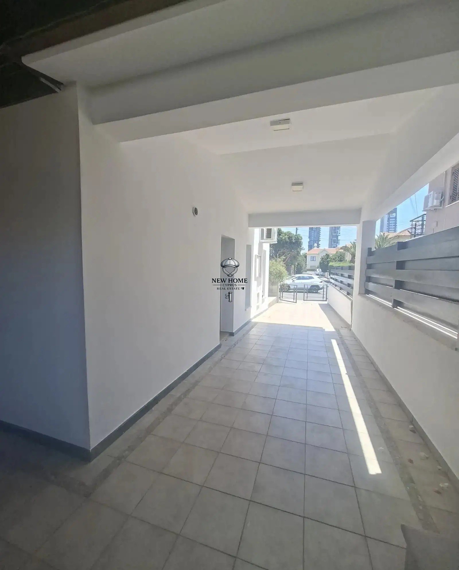 House, 3 bedrooms — 5