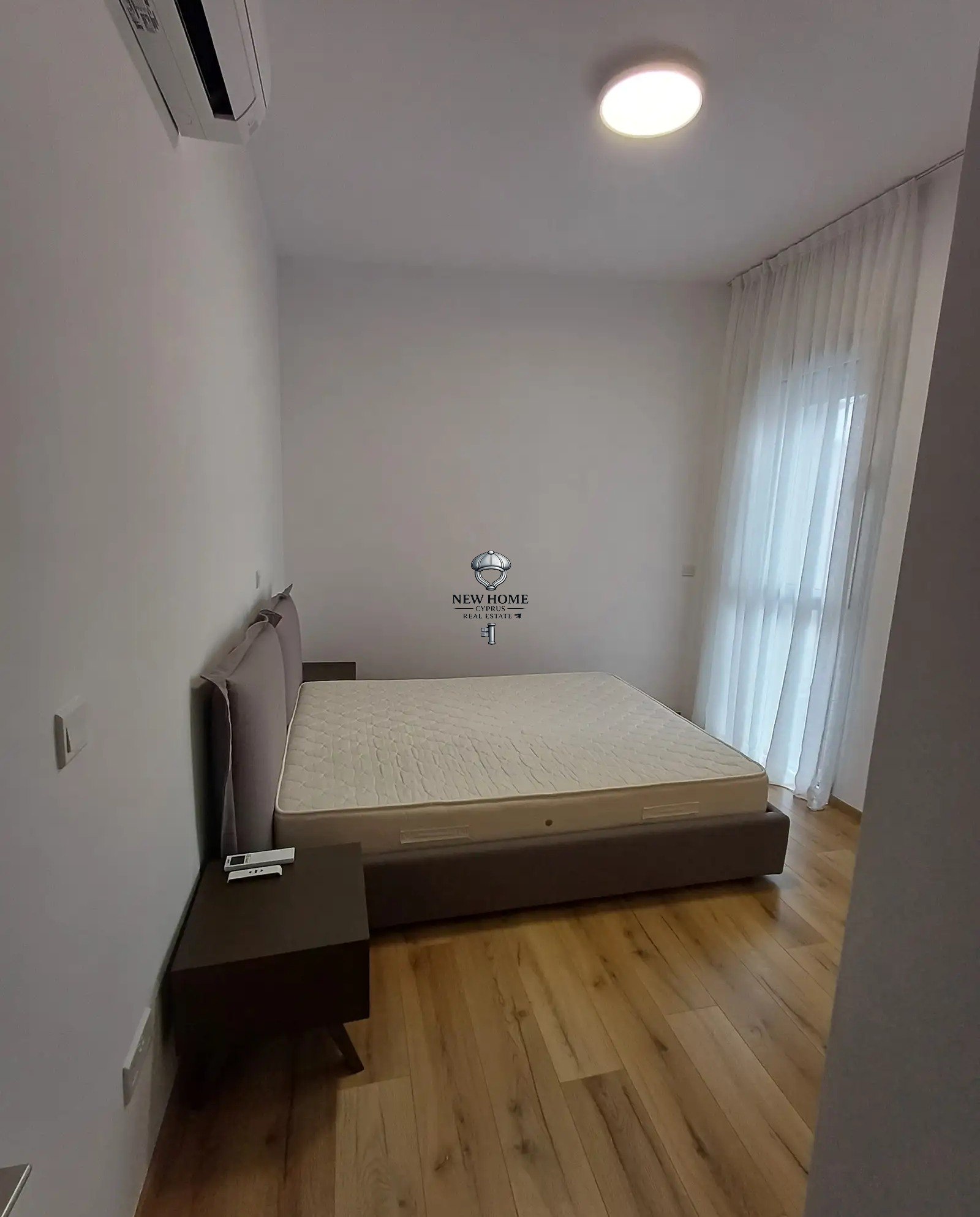 Apartment, 3 bedrooms — 9