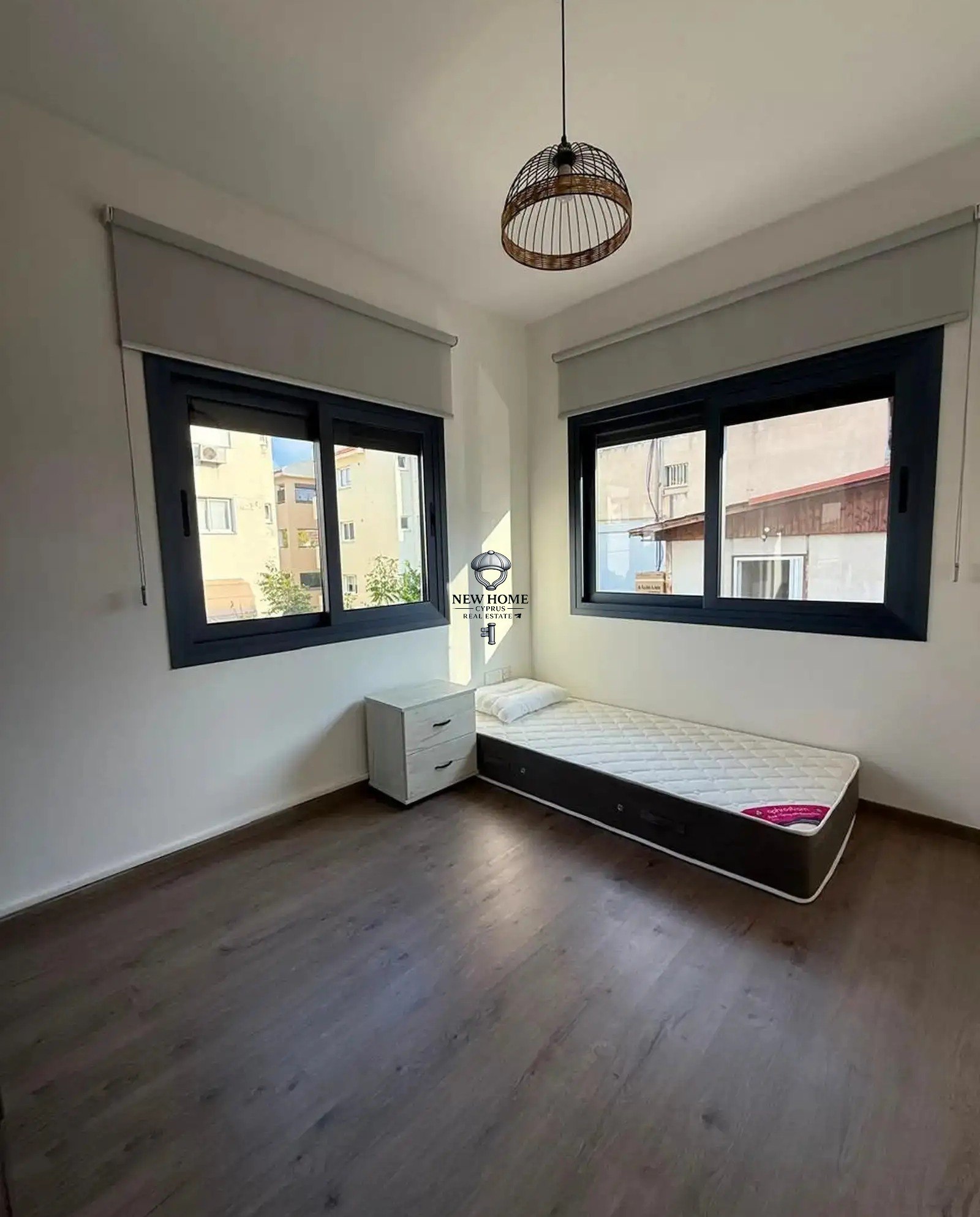 Apartment, 3 bedrooms — 10
