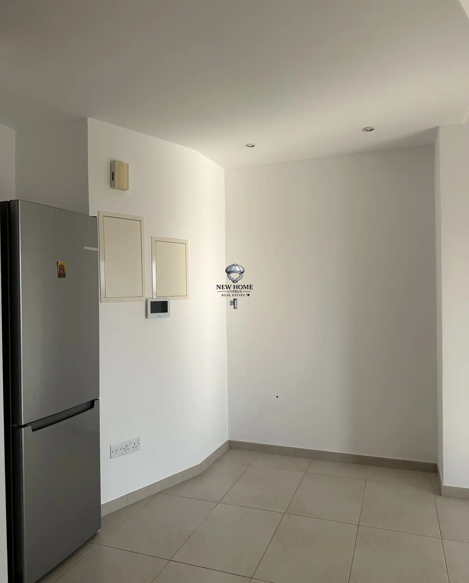 Apartment, 1 bedroom — 3