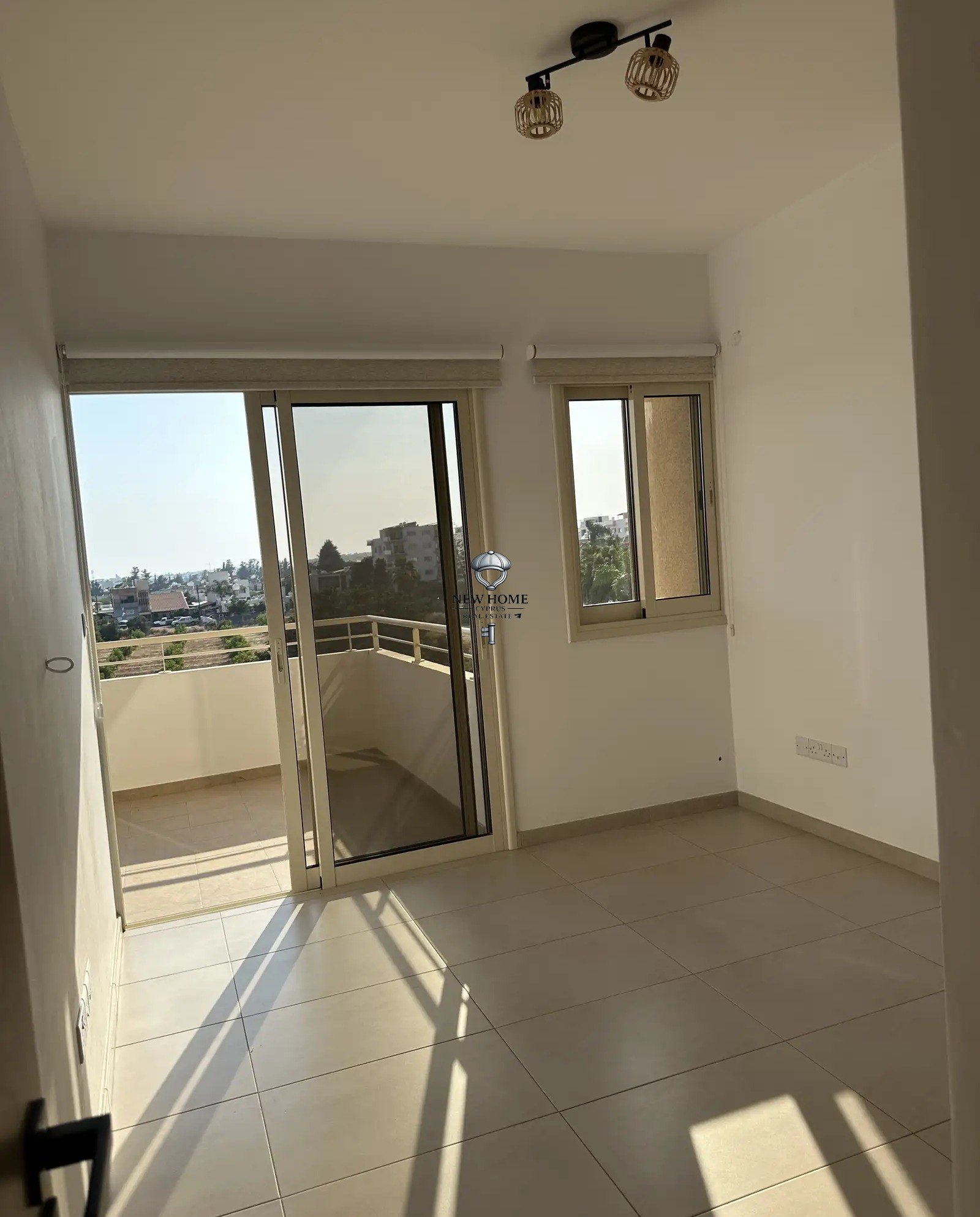 Apartment, 1 bedroom — 4