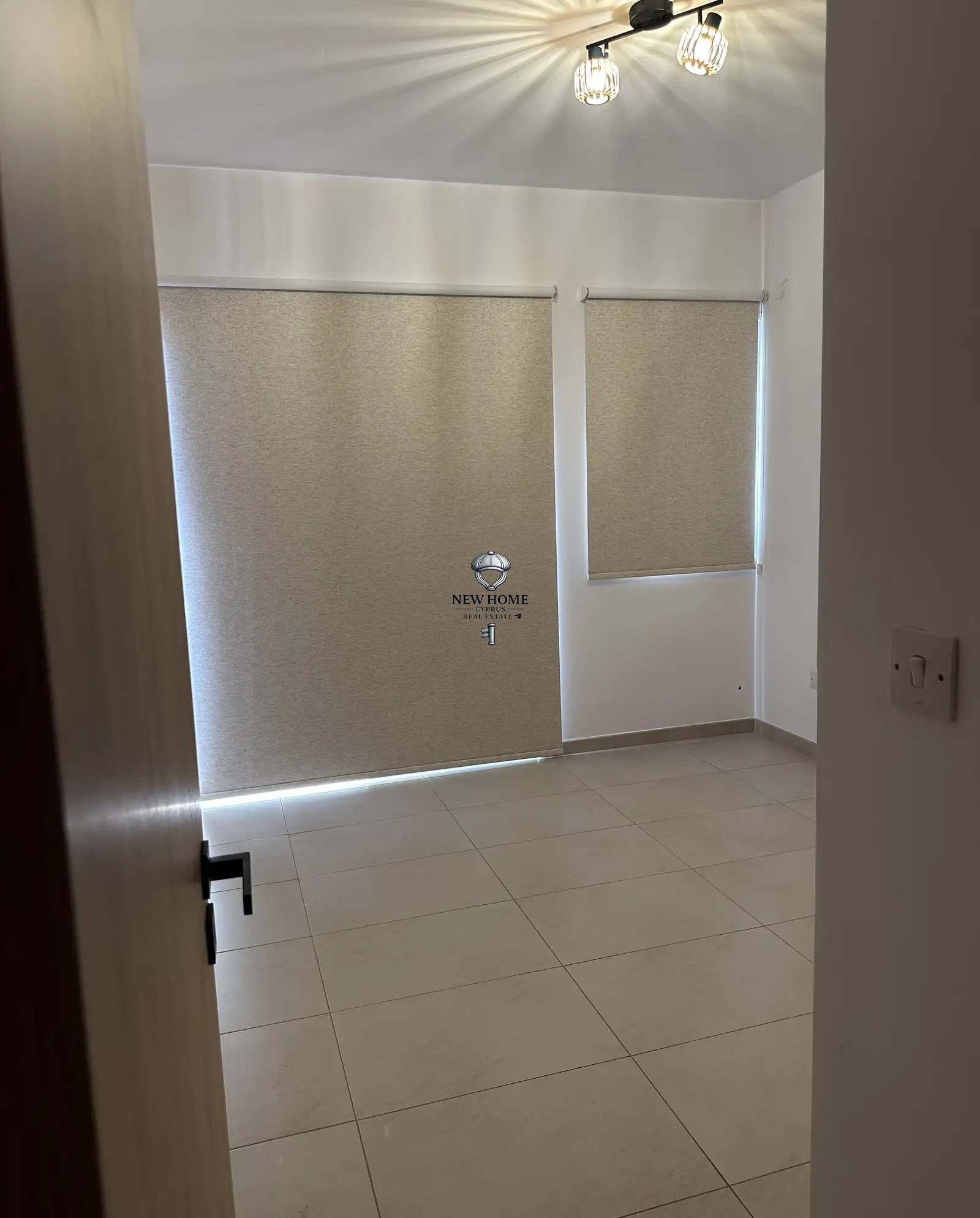 Apartment, 1 bedroom — 7