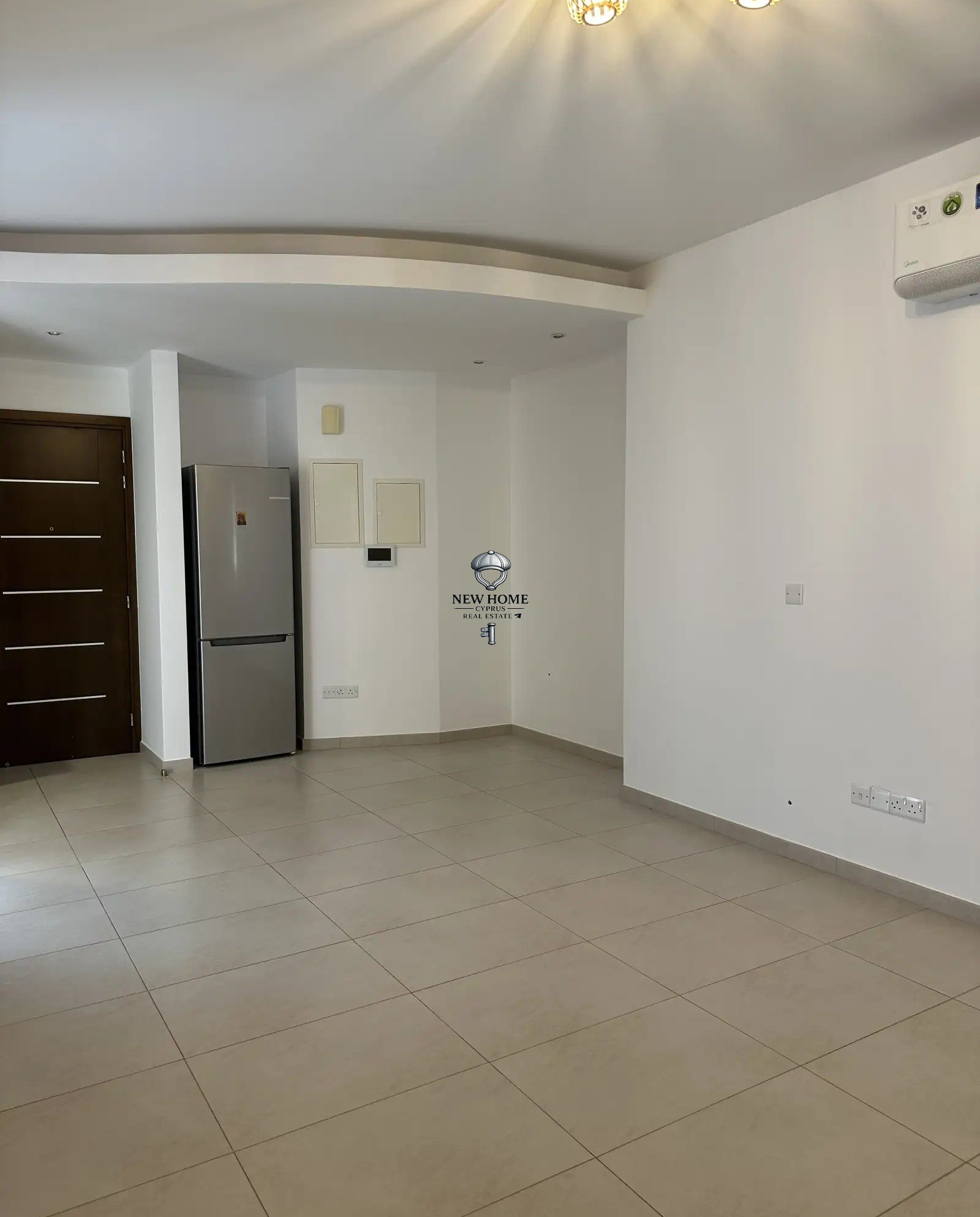 Apartment, 1 bedroom — 8