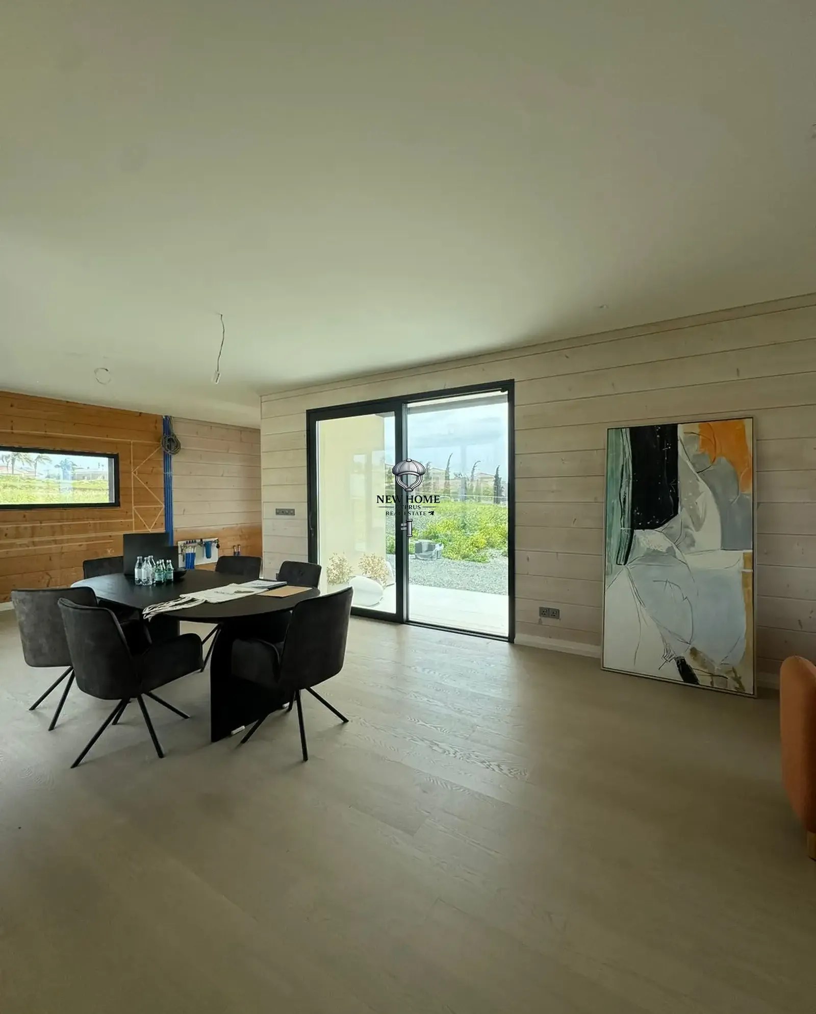 House, 2 bedrooms — 3