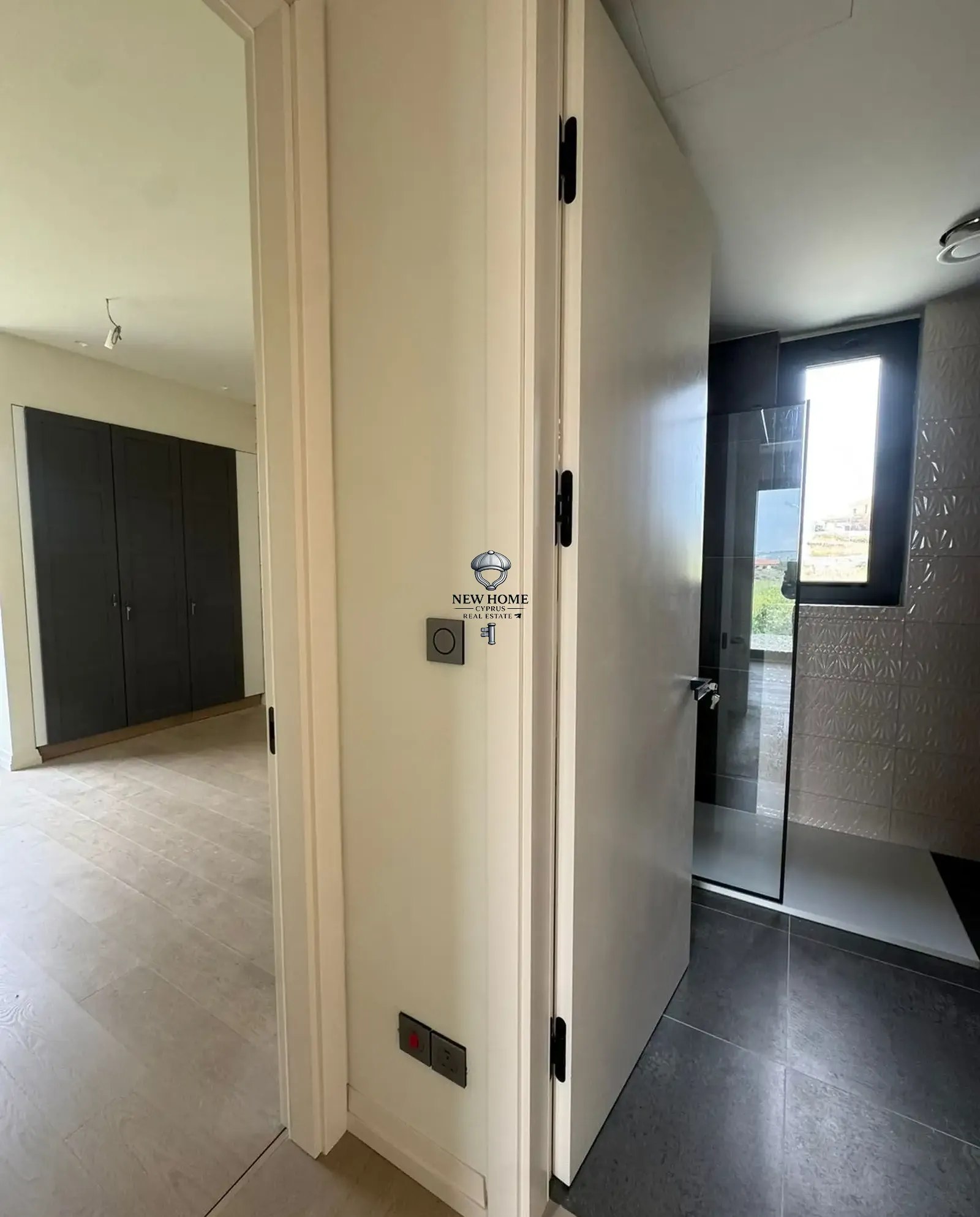 House, 2 bedrooms — 5
