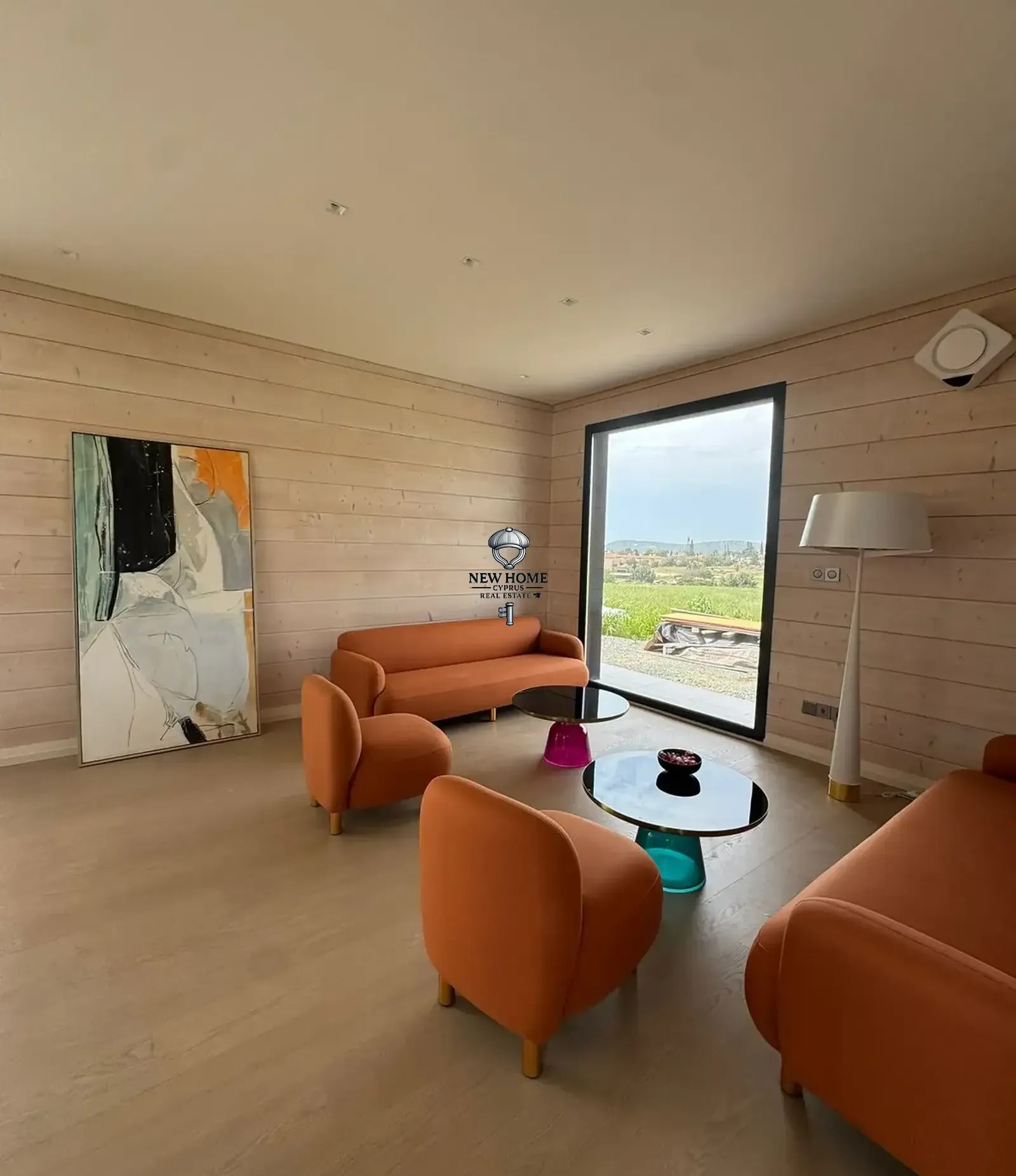 House, 2 bedrooms — 7