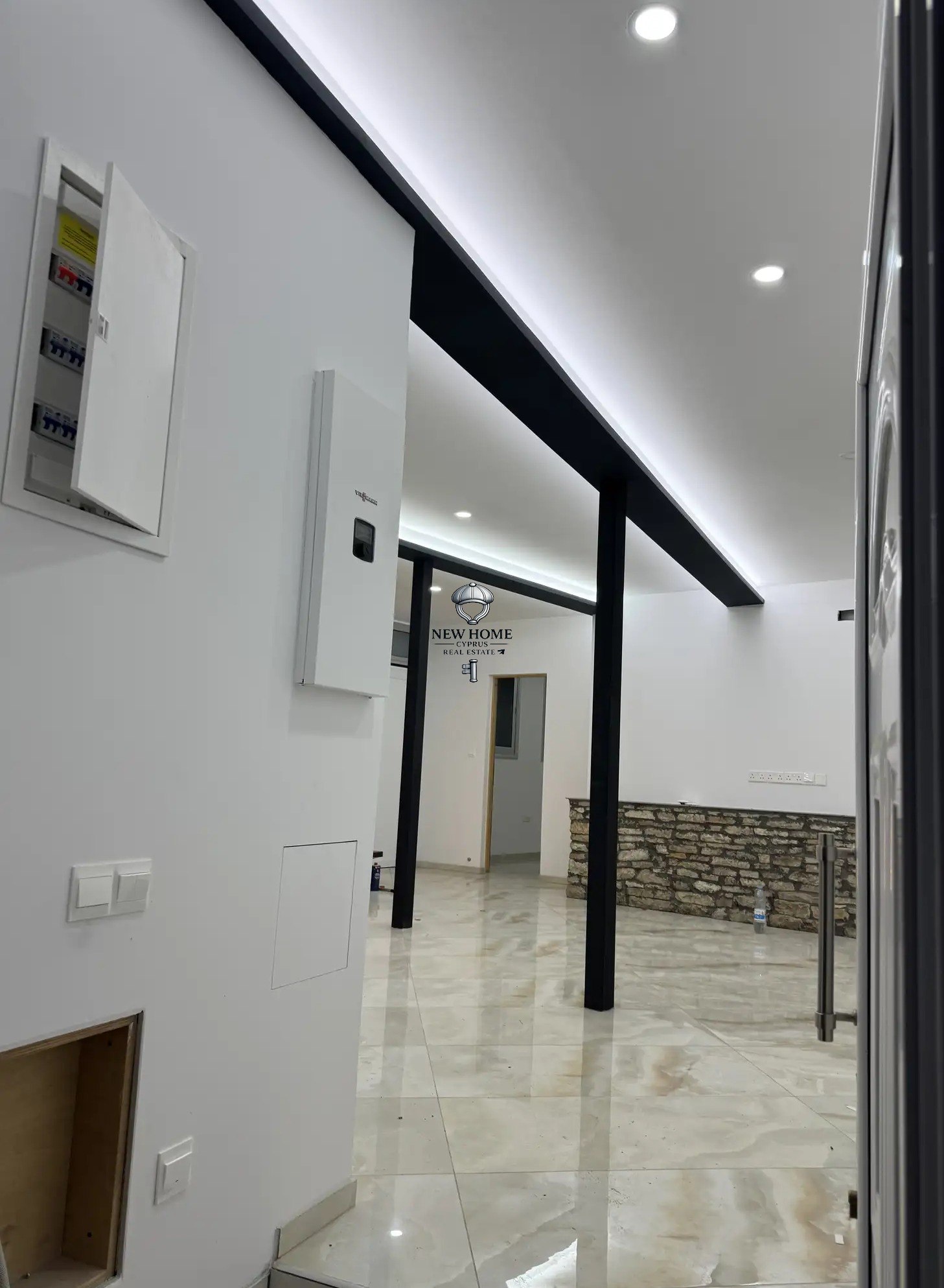 House, 2 bedrooms — 6