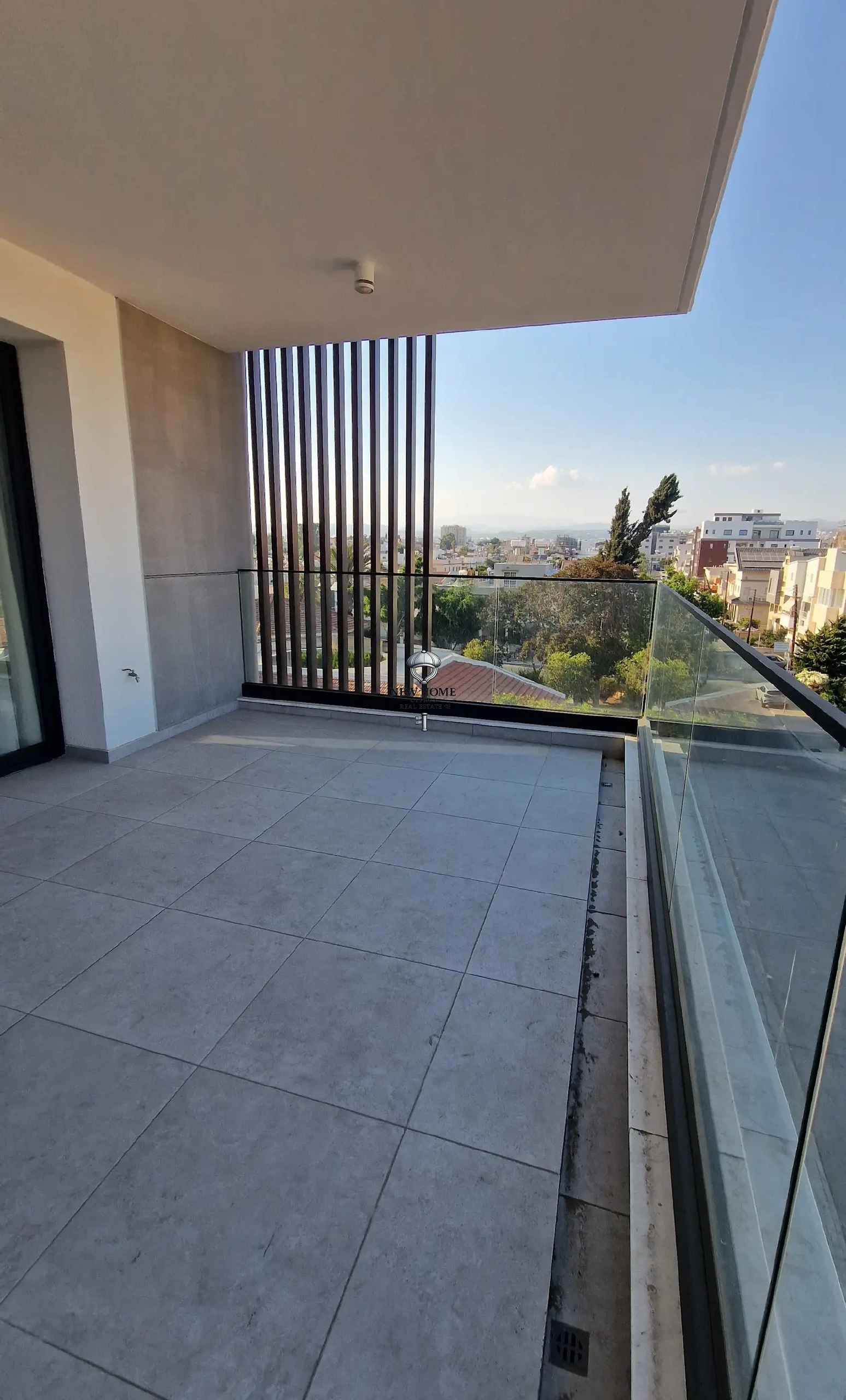 Apartment, 2 bedrooms — 2
