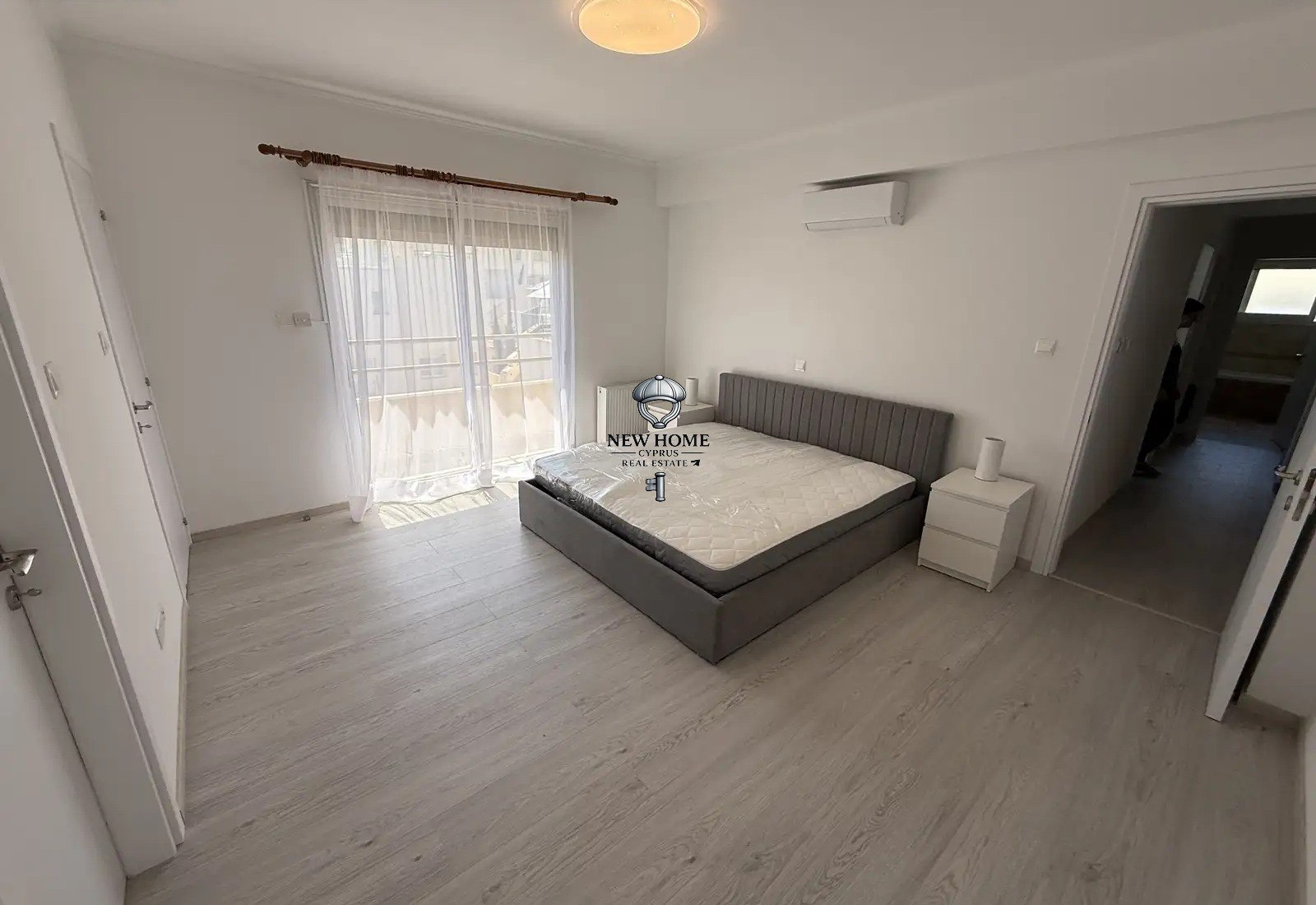 Apartment, 3 bedrooms — 10