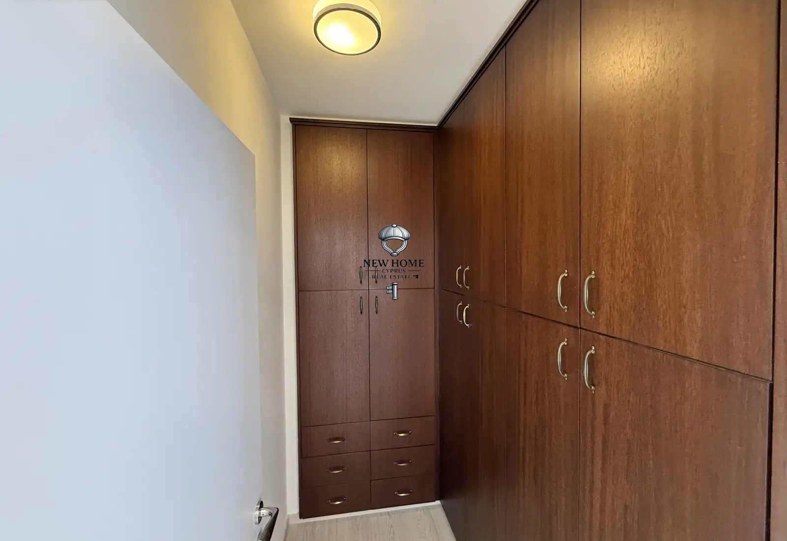 Apartment, 3 bedrooms — 8
