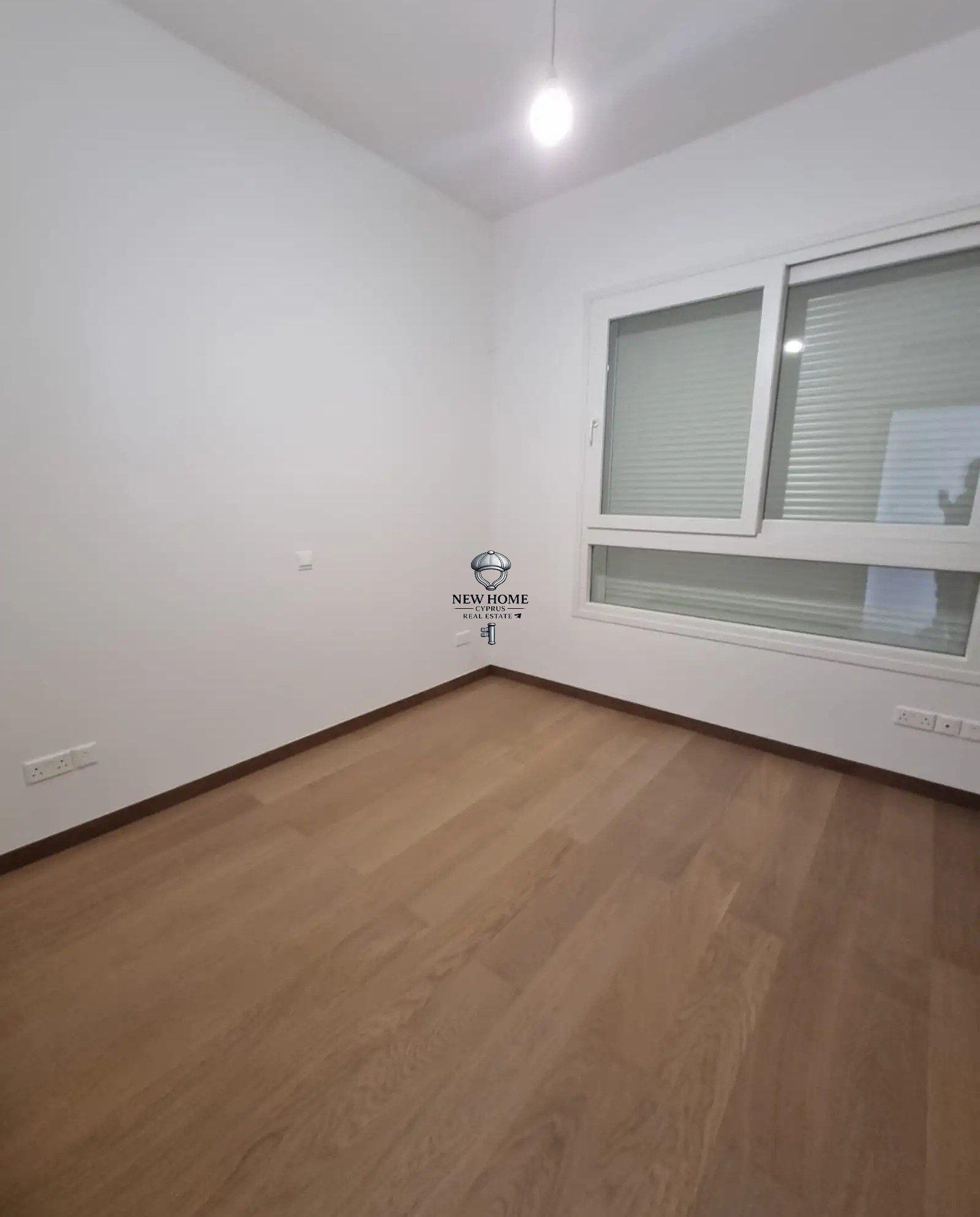 Apartment, 2 bedrooms — 3