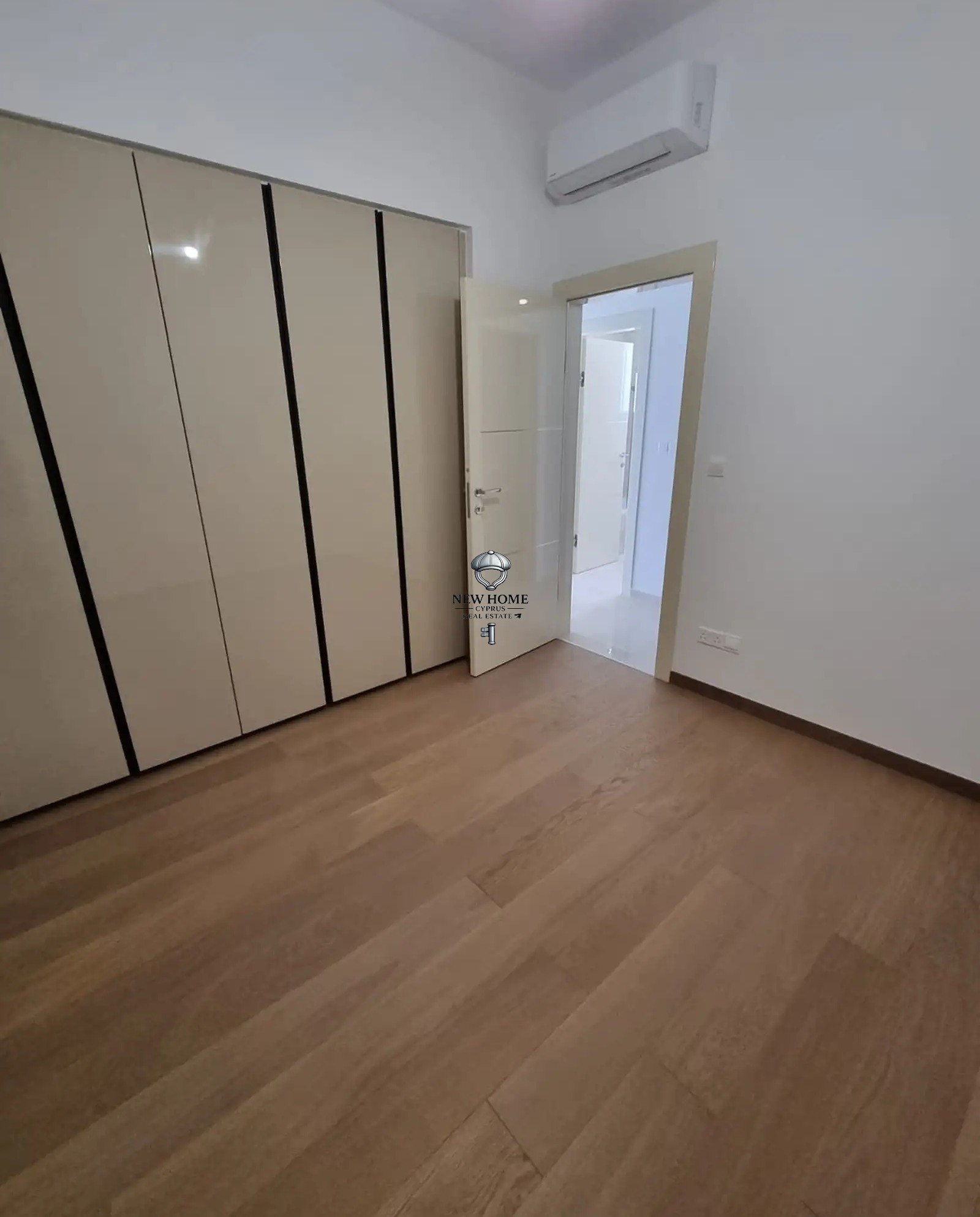 Квартира, 2 комнаты — 5