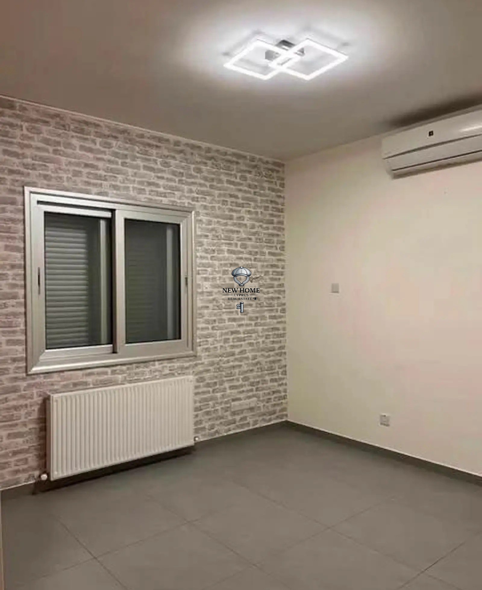 House, 3 bedrooms — 3