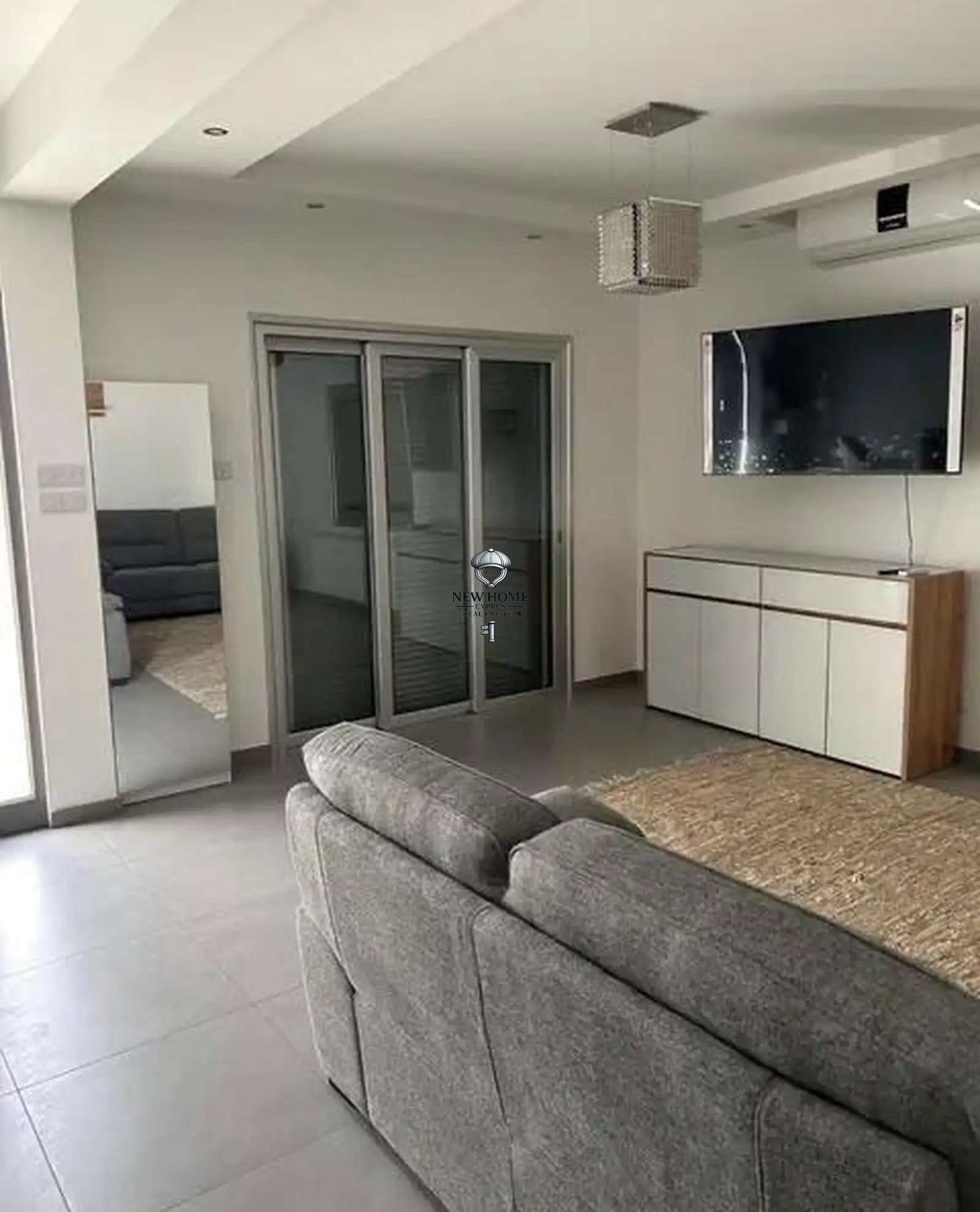 House, 3 bedrooms — 6