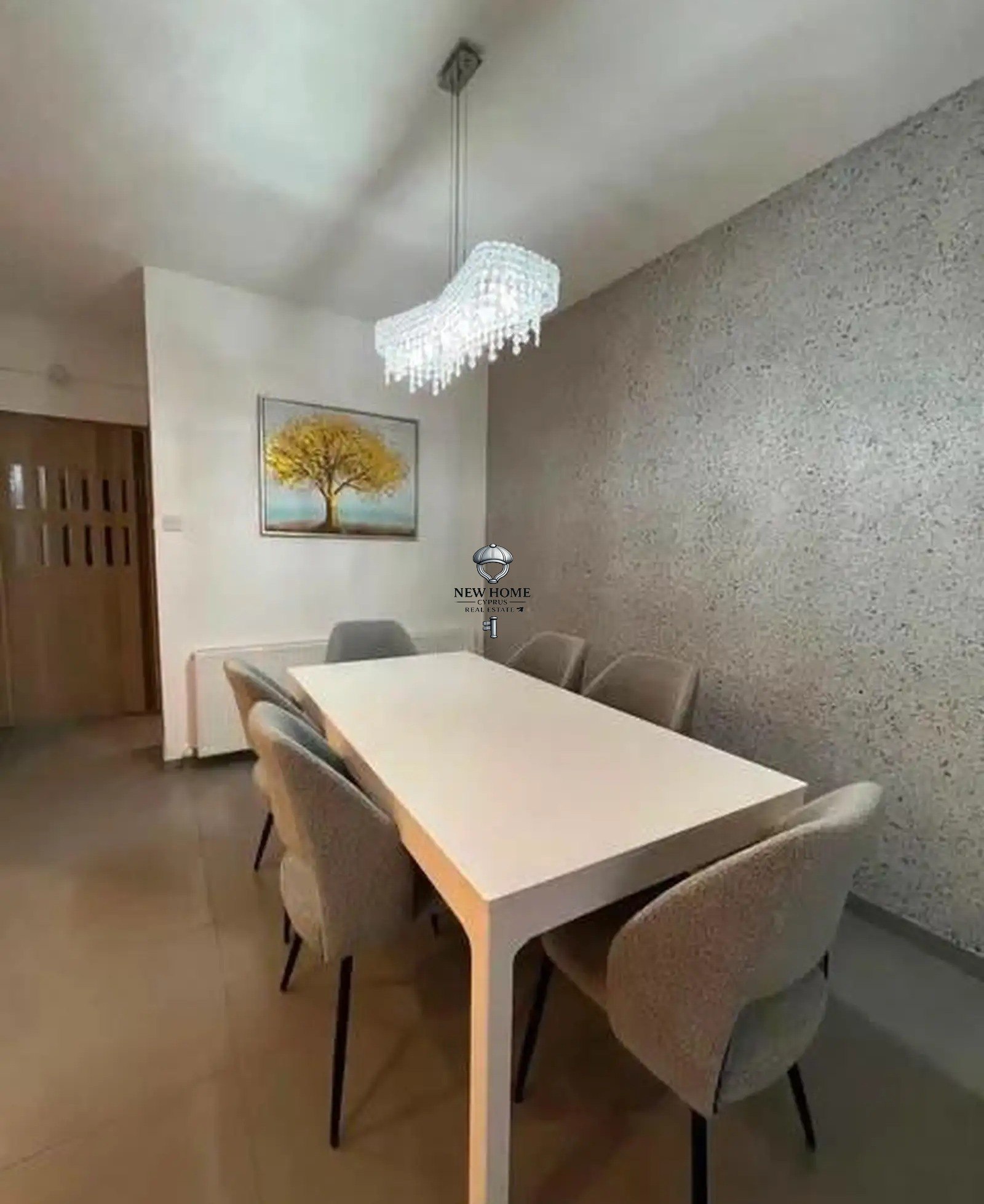 House, 3 bedrooms — 8