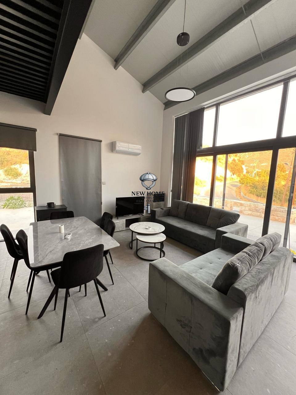 Maisonette, 2 bedrooms — 2
