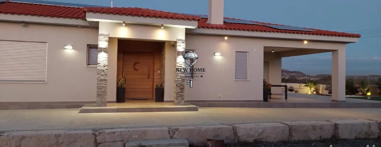 House, 4 bedrooms — 2
